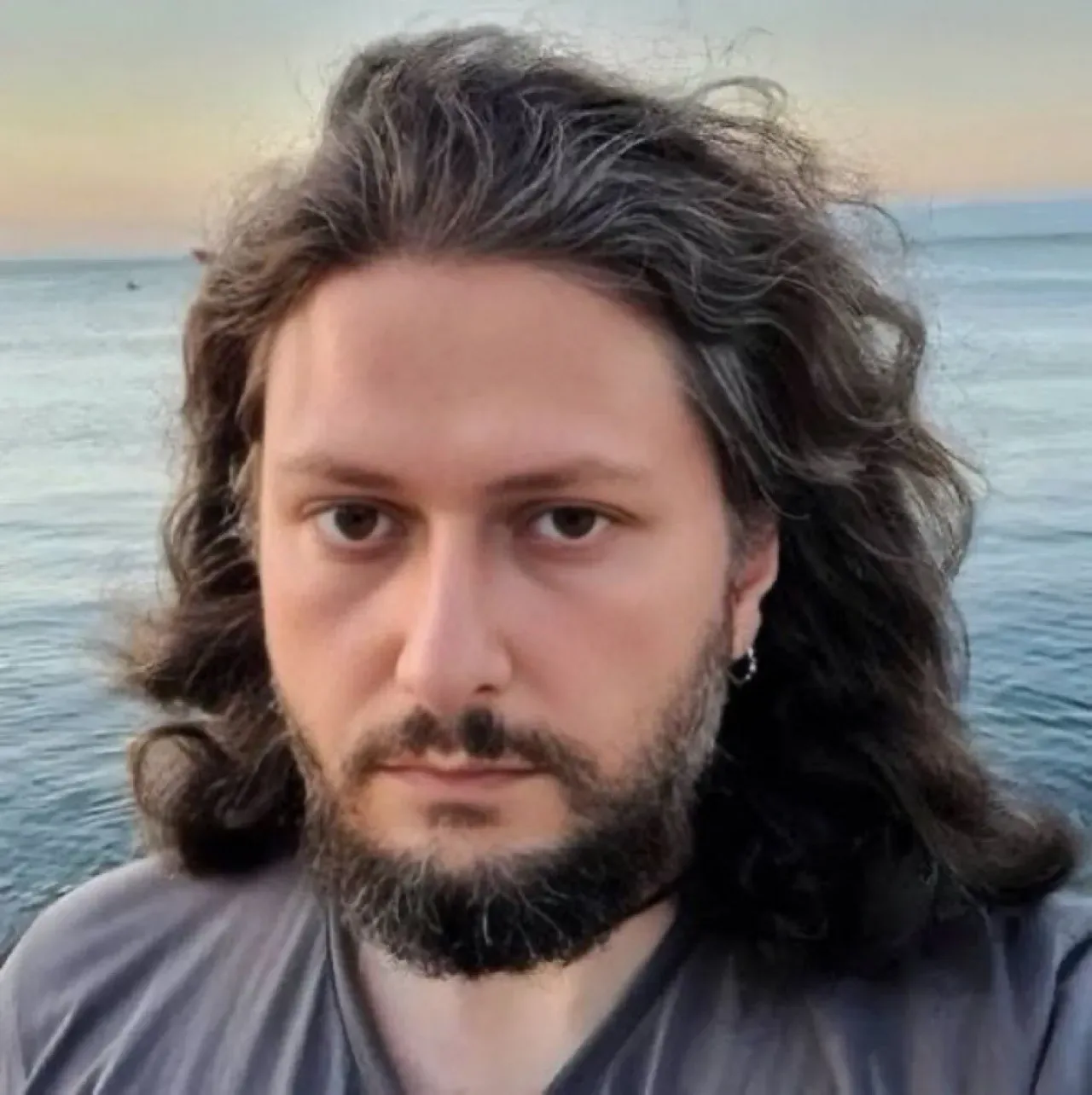 Furkan Bölükbaşı'nın Cezaevinde Geçirdiği 13 Gün Furkan Bölükbaşı'nın Cezaevinde Geçirdiği 13 Gün