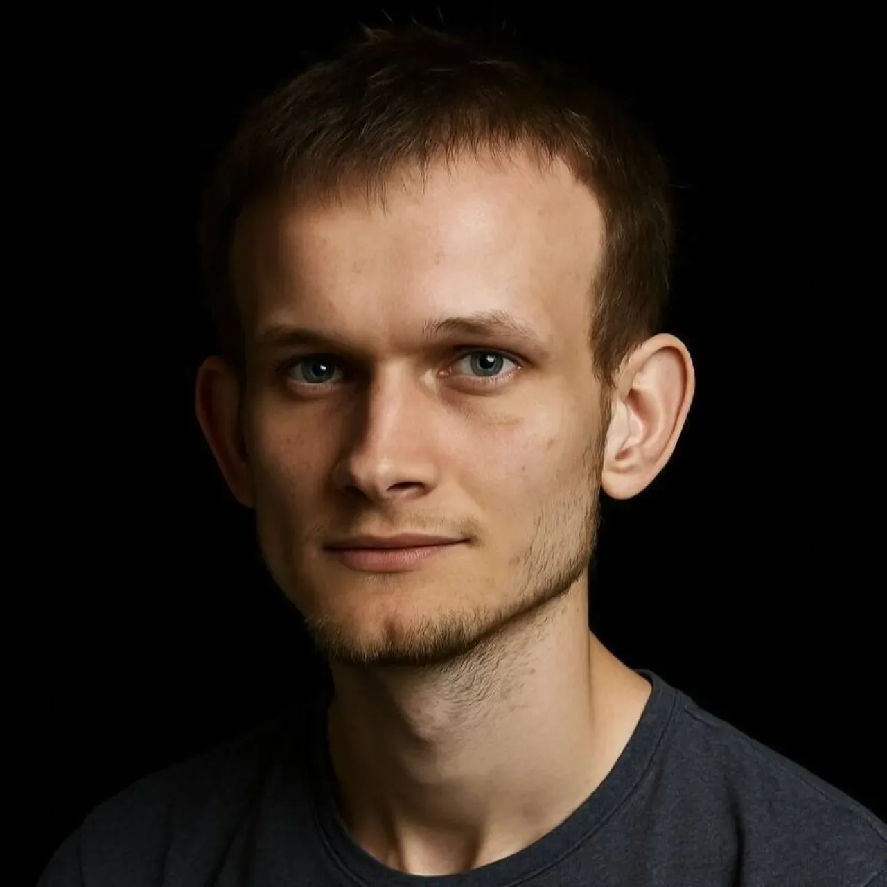 Ethereum Kurucusu Vitalik Buterin, X'in Ülke Etiketi Özelliğini Eleştirdi Ethereum Kurucusu Vitalik Buterin, X'in Ülke Etiketi Özelliğini Eleştirdi