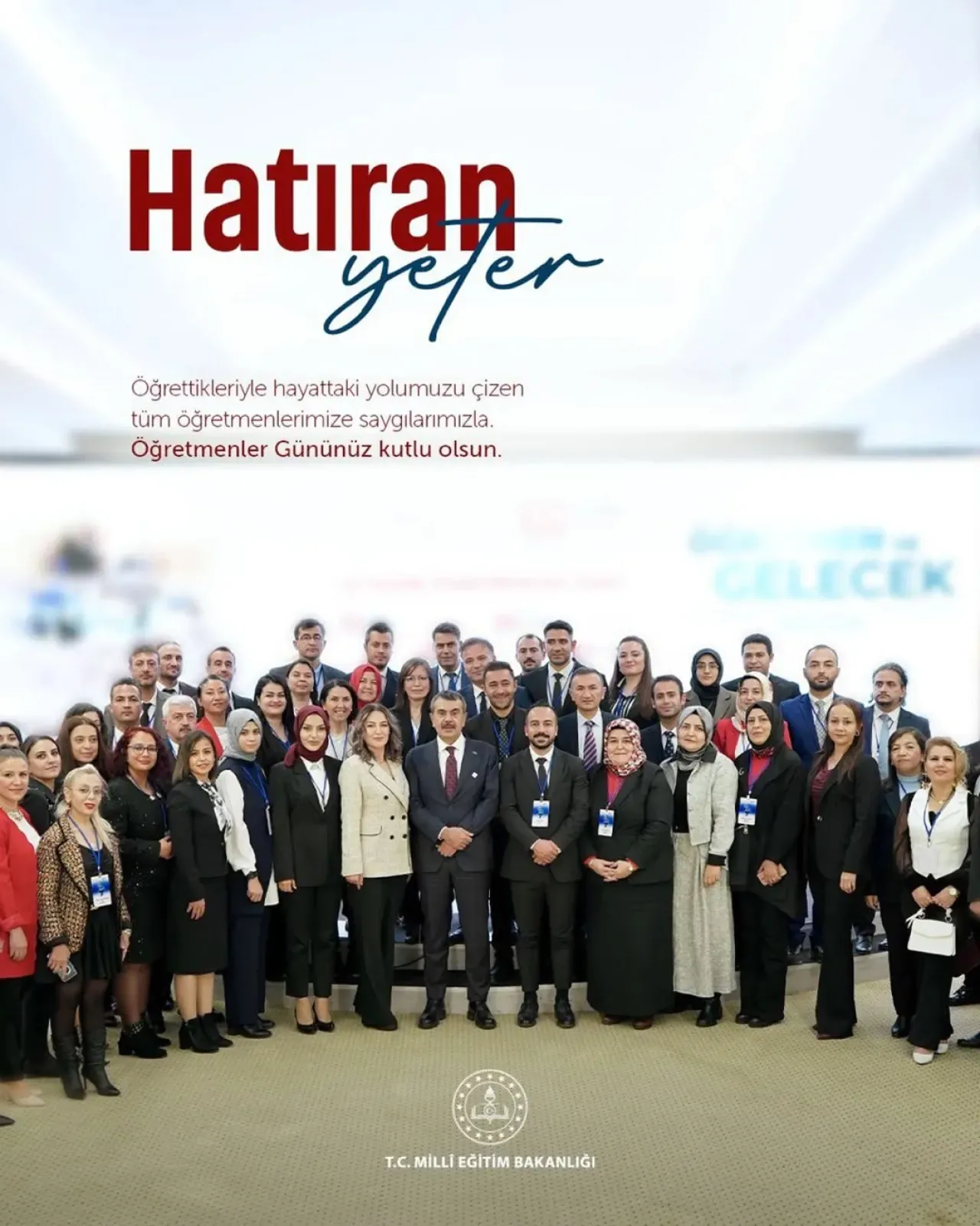 Elmadağ'da Öğretmenlerin Fedakarlıkları Geleceği Aydınlatıyor Elmadağ'da Öğretmenlerin Fedakarlıkları Geleceği Aydınlatıyor