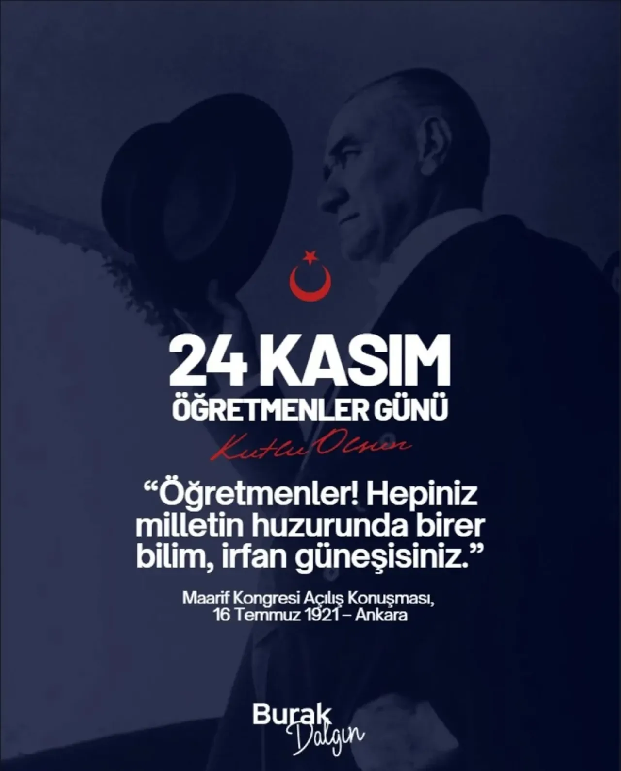 Deva Partili Dalgın: Gerçek Beka Meselesi, Çocukların Kaliteli Eğitime Erişimidir Deva Partili Dalgın: Gerçek Beka Meselesi, Çocukların Kaliteli Eğitime Erişimidir