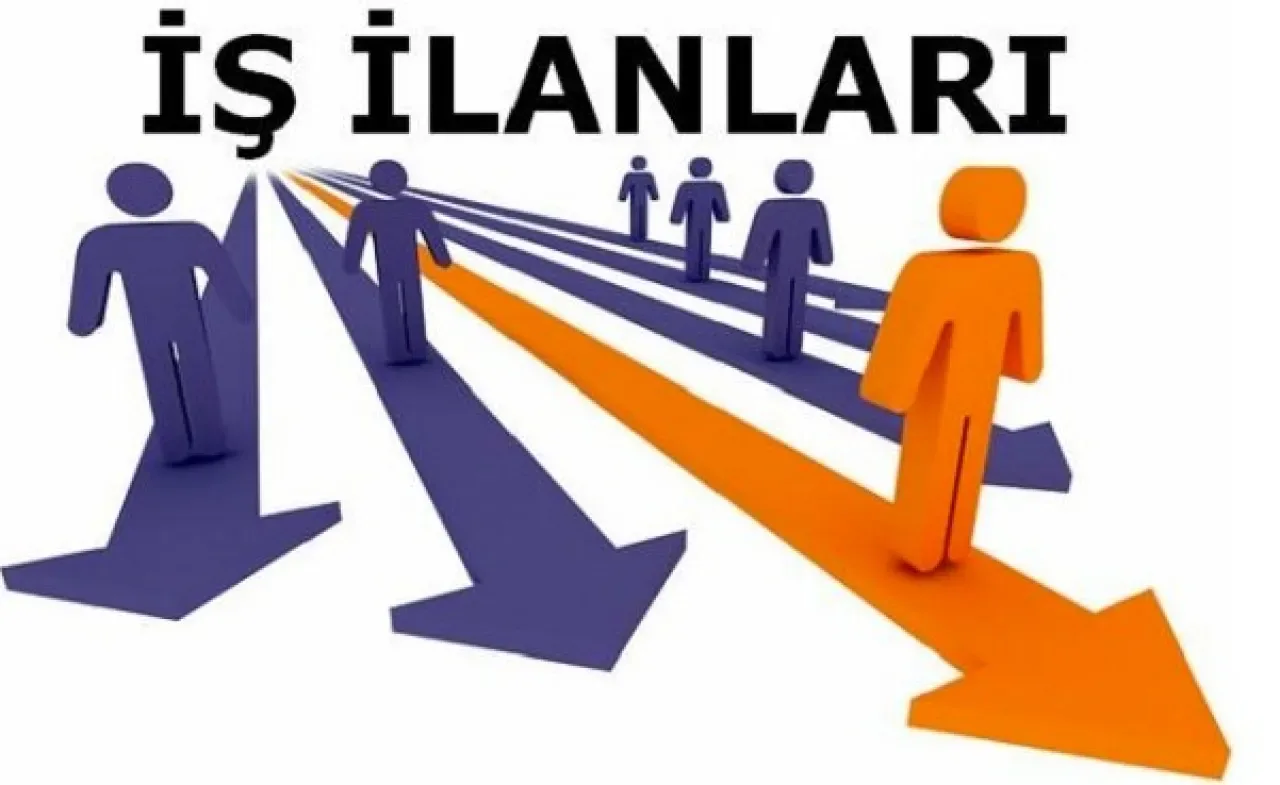 Polatlı'da Gıda Sektöründe Forklift Operatörü İş İlanı Polatlı'da Gıda Sektöründe Forklift Operatörü İş İlanı