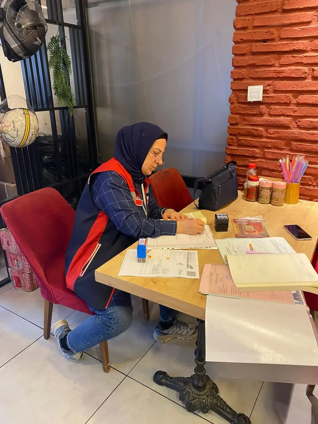 Başakşehir'de Yüksek Riskli Hayvansal Gıda Denetimleri 7/24 Sürüyor Başakşehir'de Yüksek Riskli Hayvansal Gıda Denetimleri 7/24 Sürüyor
