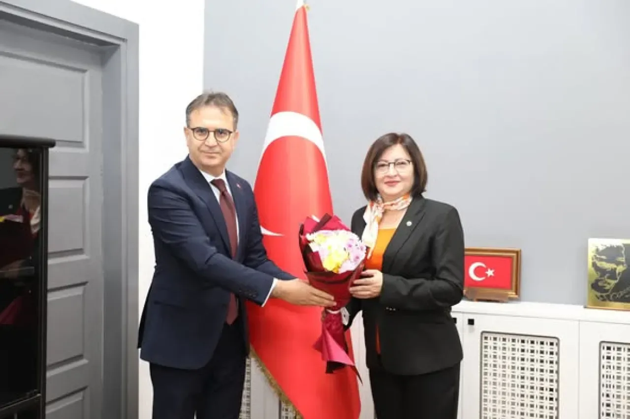 Akseki'de 24 Kasım Öğretmenler Günü Kutlamaları Akseki'de 24 Kasım Öğretmenler Günü Kutlamaları