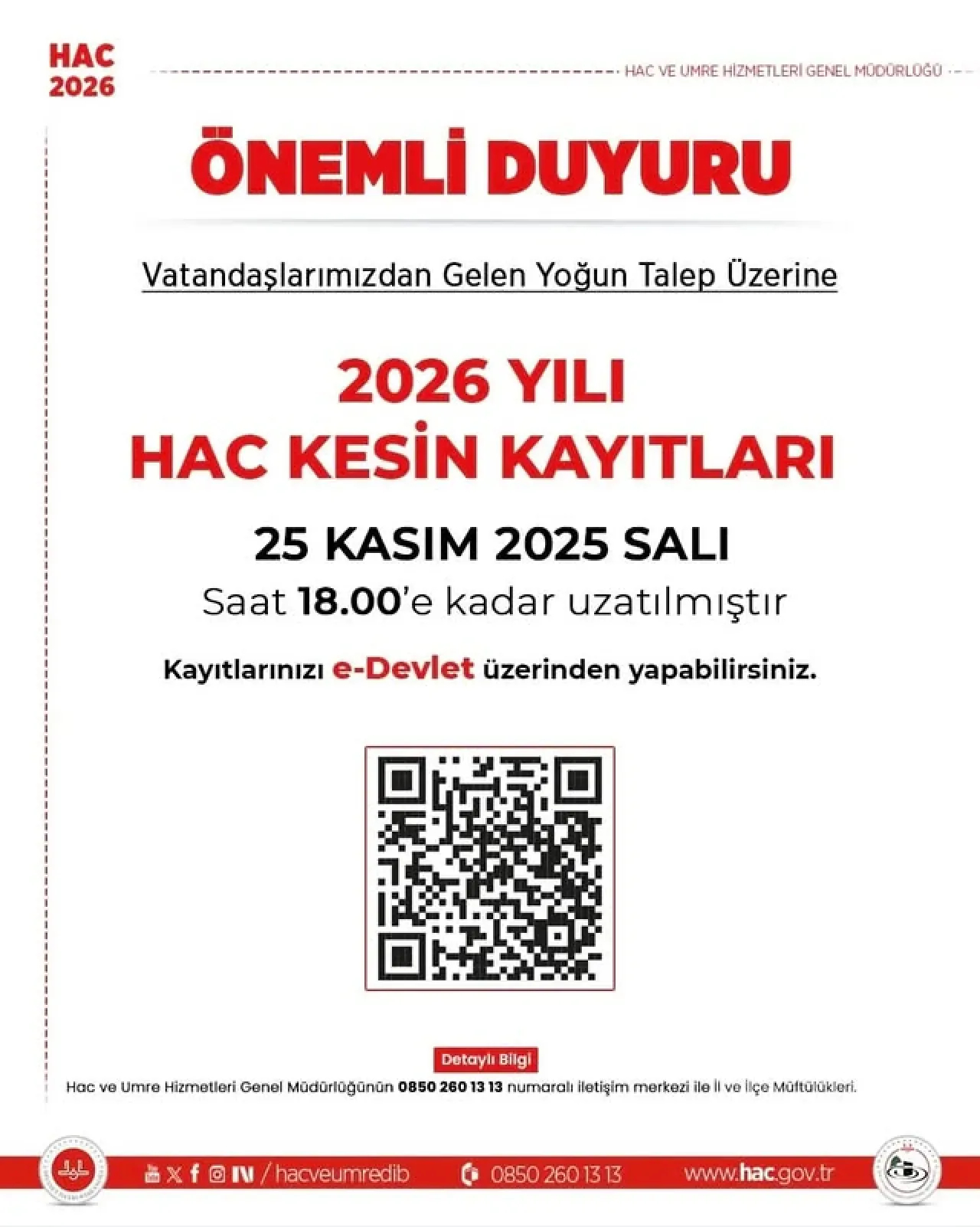 Küçükçekmece Müftülüğü, 2025 Yılına Yönelik Yeni Çalışmalarını Duyurdu Küçükçekmece Müftülüğü, 2025 Yılına Yönelik Yeni Çalışmalarını Duyurdu