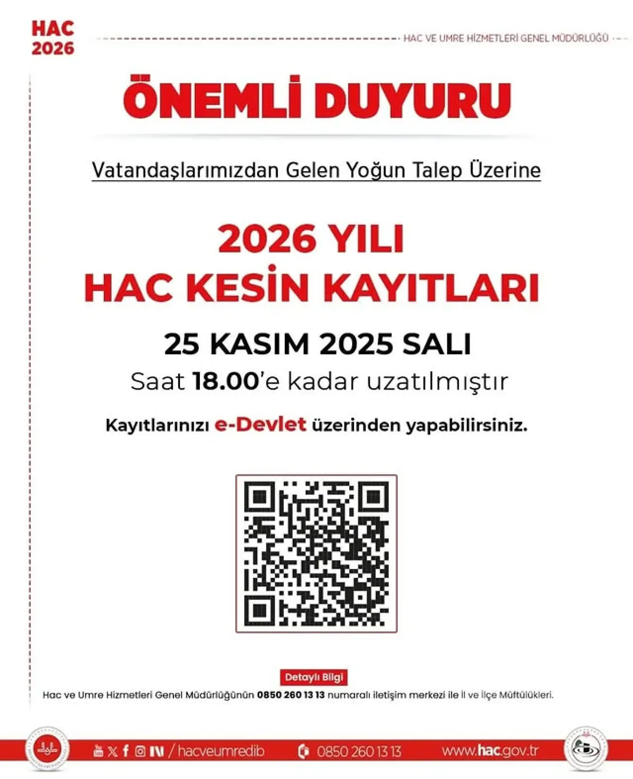 Sarıyer Müftülüğü'nün 2025 Yılındaki Din Hizmetleri ve Toplumsal Rolü Sarıyer Müftülüğü'nün 2025 Yılındaki Din Hizmetleri ve Toplumsal Rolü