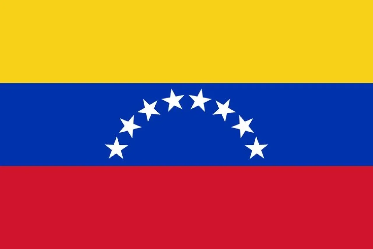 Türk Hava Yolları Venezuela Uçuşlarını Geçici Olarak Durdurdu Türk Hava Yolları Venezuela Uçuşlarını Geçici Olarak Durdurdu