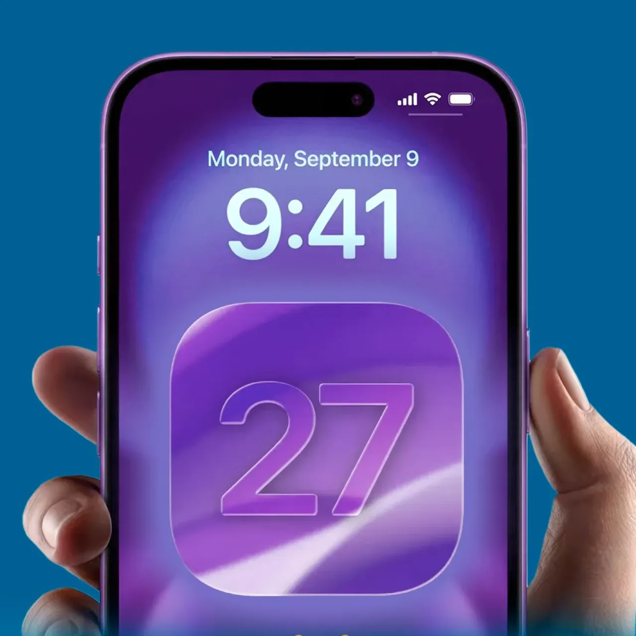 iOS 27 Sızıntıları: iPhone Kullanıcılarını Ne Bekliyor? iOS 27 Sızıntıları: iPhone Kullanıcılarını Ne Bekliyor?