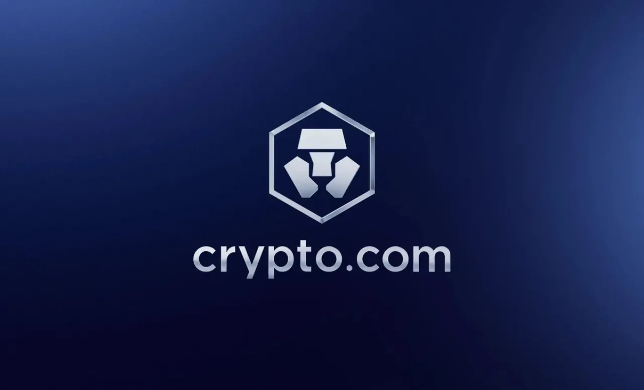Cryptocom Visa Kartı Artık Google Pay'de Kullanılabiliyor Cryptocom Visa Kartı Artık Google Pay'de Kullanılabiliyor