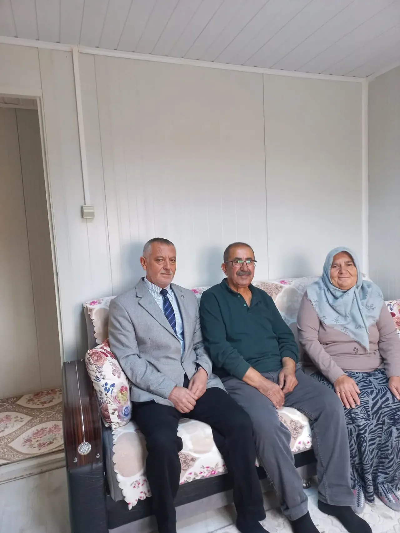 MHP Evren İlçe Başkanlığı, Hemşehrilerin Dert ve Sıkıntılarını Dinliyor MHP Evren İlçe Başkanlığı, Hemşehrilerin Dert ve Sıkıntılarını Dinliyor