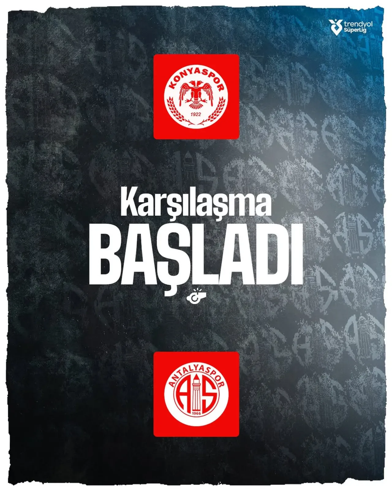 Antalyaspor, Bitexen Sponsoru ile Yeni Sezona Güçlü Başladı Antalyaspor, Bitexen Sponsoru ile Yeni Sezona Güçlü Başladı