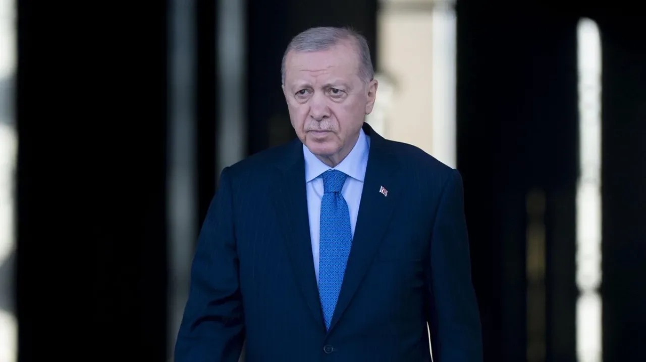Savunma Sanayiinde Güney Kore ile İş Birliği ve ALTAY Tankı Projesi Savunma Sanayiinde Güney Kore ile İş Birliği ve ALTAY Tankı Projesi