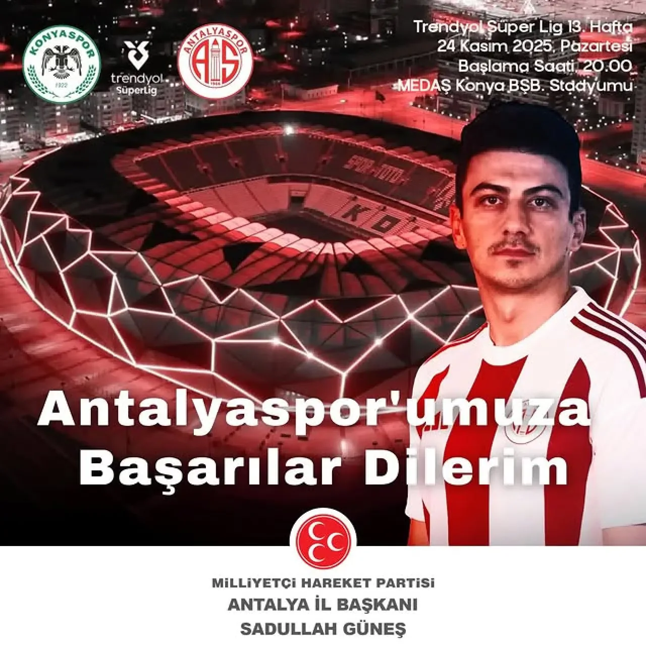 Alanyaspor, Konyaspor ve Antalyaspor Maçına Hazırlanıyor Alanyaspor, Konyaspor ve Antalyaspor Maçına Hazırlanıyor