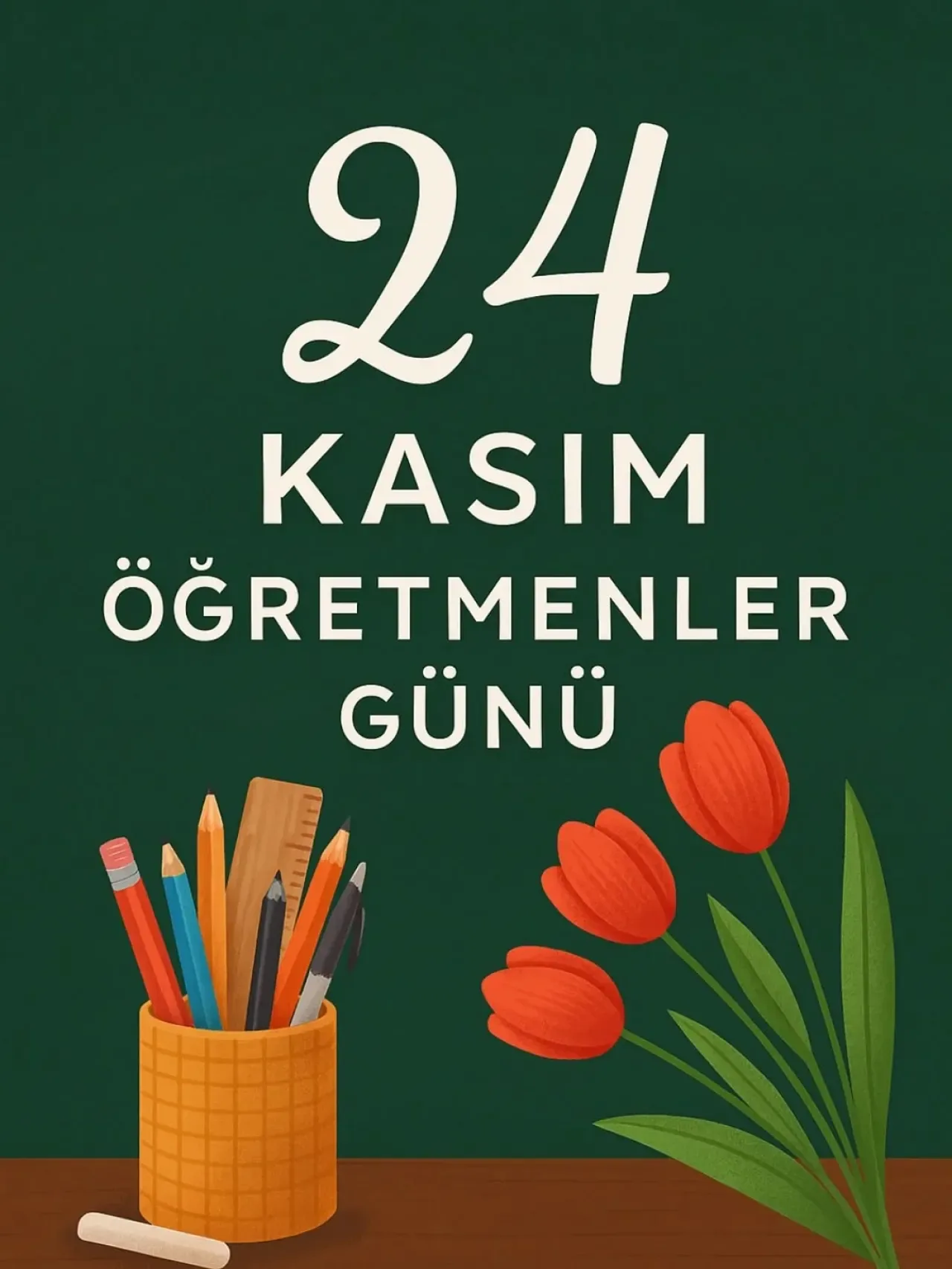 Sancaktepe Belediye Spor Kulübü'nden Öğretmenler Günü Mesajı Sancaktepe Belediye Spor Kulübü'nden Öğretmenler Günü Mesajı
