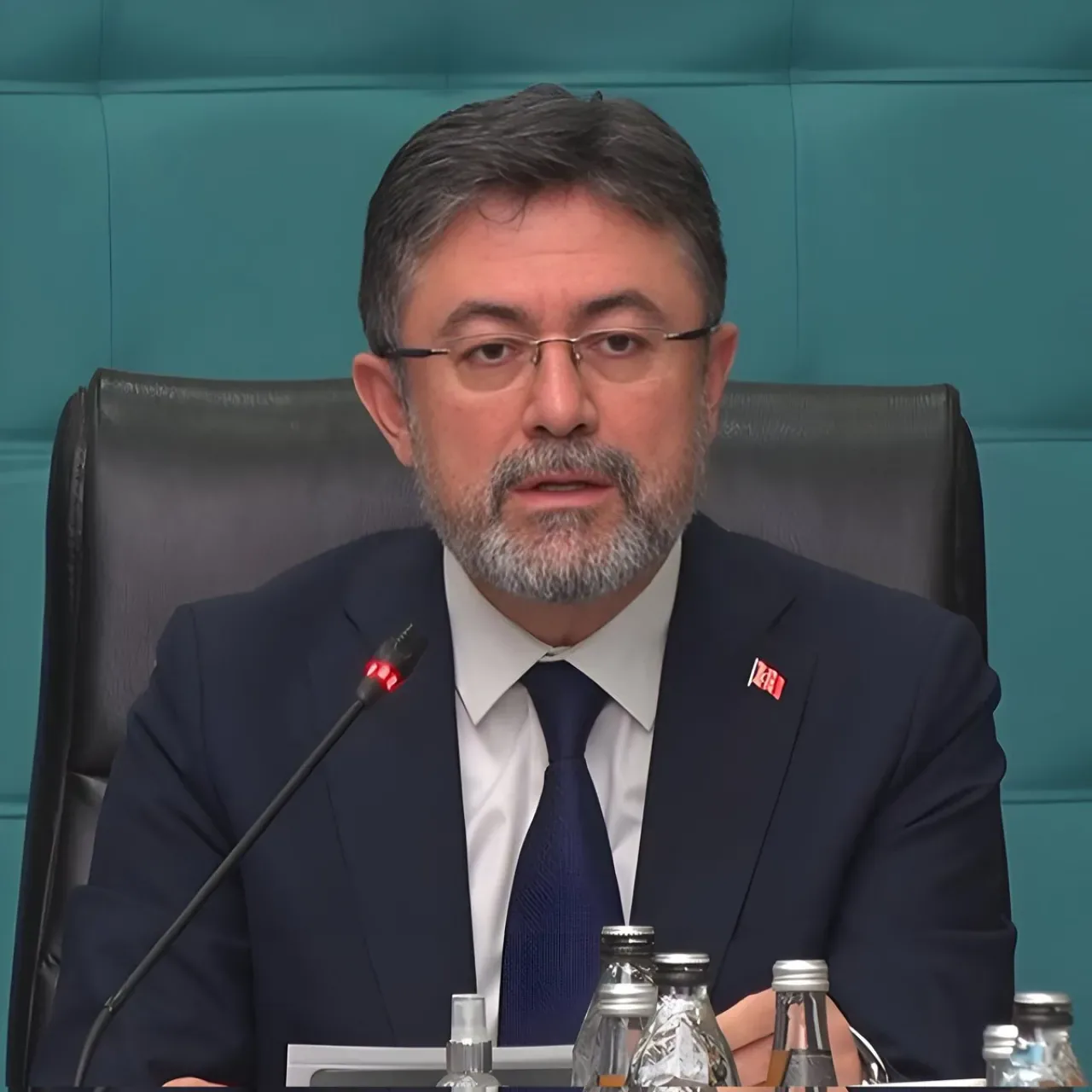 Tarımsal Hasılada Türkiye Avrupa'da Birinci Sırada Tarımsal Hasılada Türkiye Avrupa'da Birinci Sırada