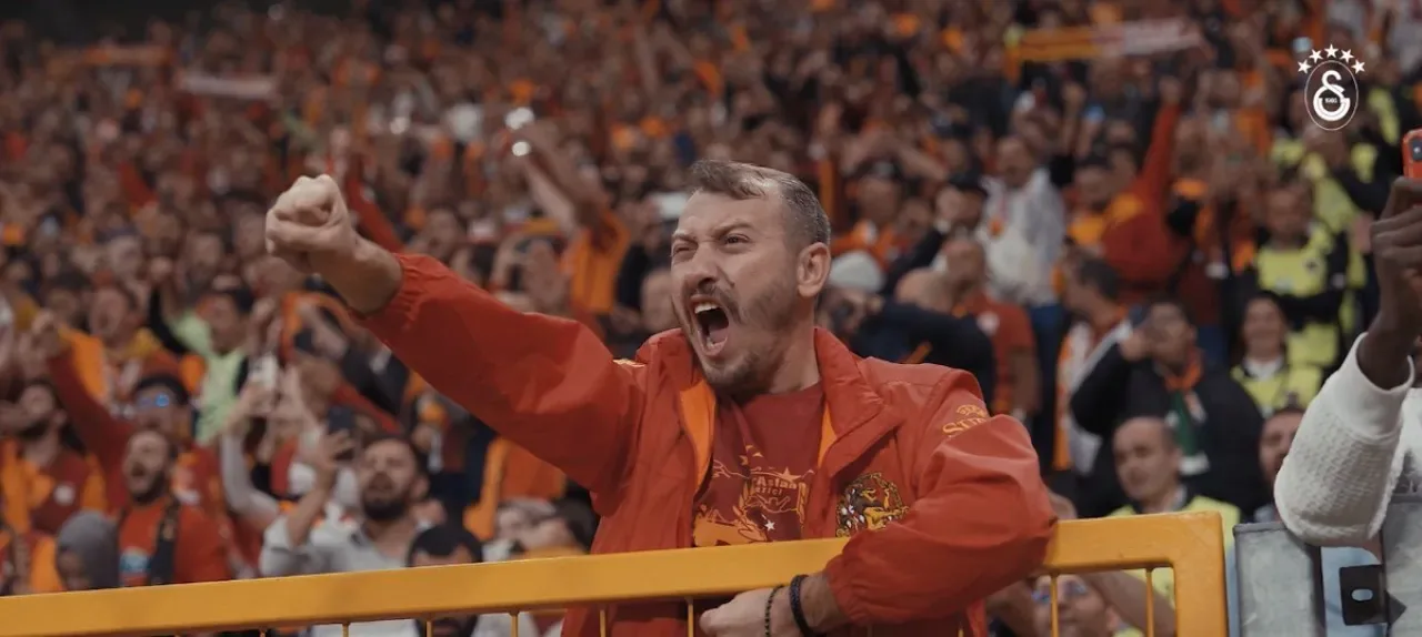 Galatasaray, UEFA Şampiyonlar Ligi'nde Union SG'yi Konuk Edecek Galatasaray, UEFA Şampiyonlar Ligi'nde Union SG'yi Konuk Edecek