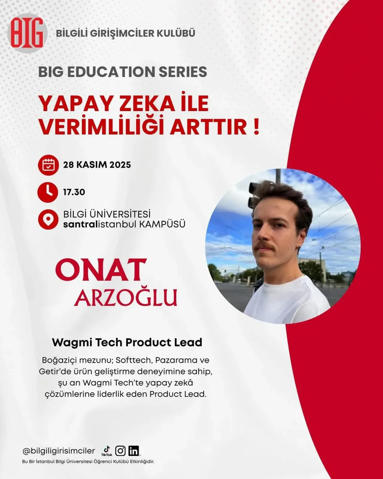 Yapay Zeka ve Üretkenlik: Etkili AI Araçları ve Prompt Yazma Teknikleri Yapay Zeka ve Üretkenlik: Etkili AI Araçları ve Prompt Yazma Teknikleri