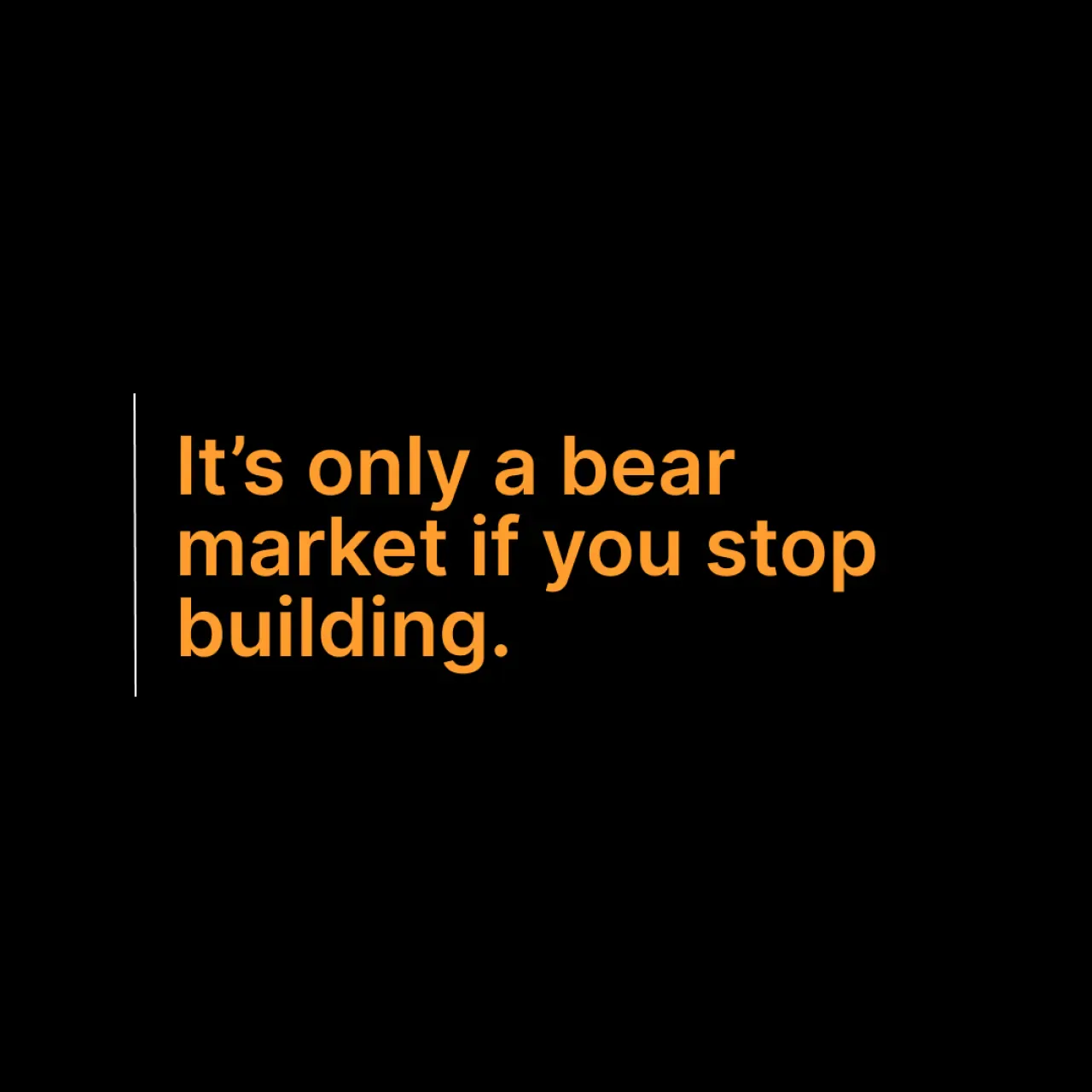 Bybit, Kullanıcılarına Yatırım Tavsiyesi Vermediğini Açıkladı Bybit, Kullanıcılarına Yatırım Tavsiyesi Vermediğini Açıkladı