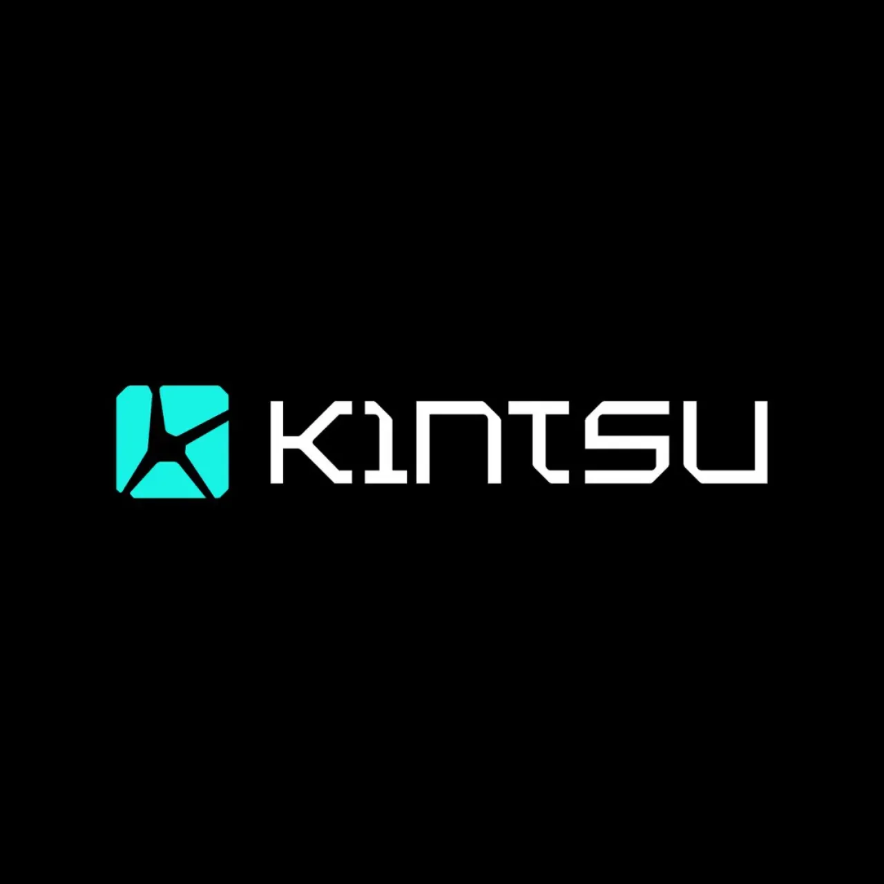 Kintsu, Monad Ana Ağı Üzerinde Hizmet Vermeye Başladı Kintsu, Monad Ana Ağı Üzerinde Hizmet Vermeye Başladı