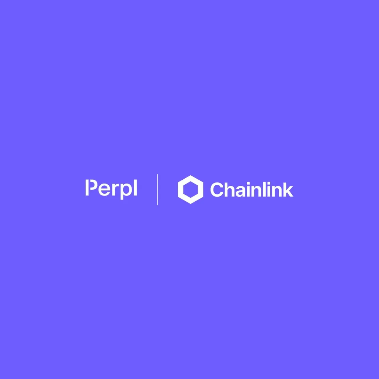 Perp Trade, Monad Üzerindeki Merkezi Olmayan Borsasında Chainlink Oracle Çözümünü Benimsedi Perp Trade, Monad Üzerindeki Merkezi Olmayan Borsasında Chainlink Oracle Çözümünü Benimsedi