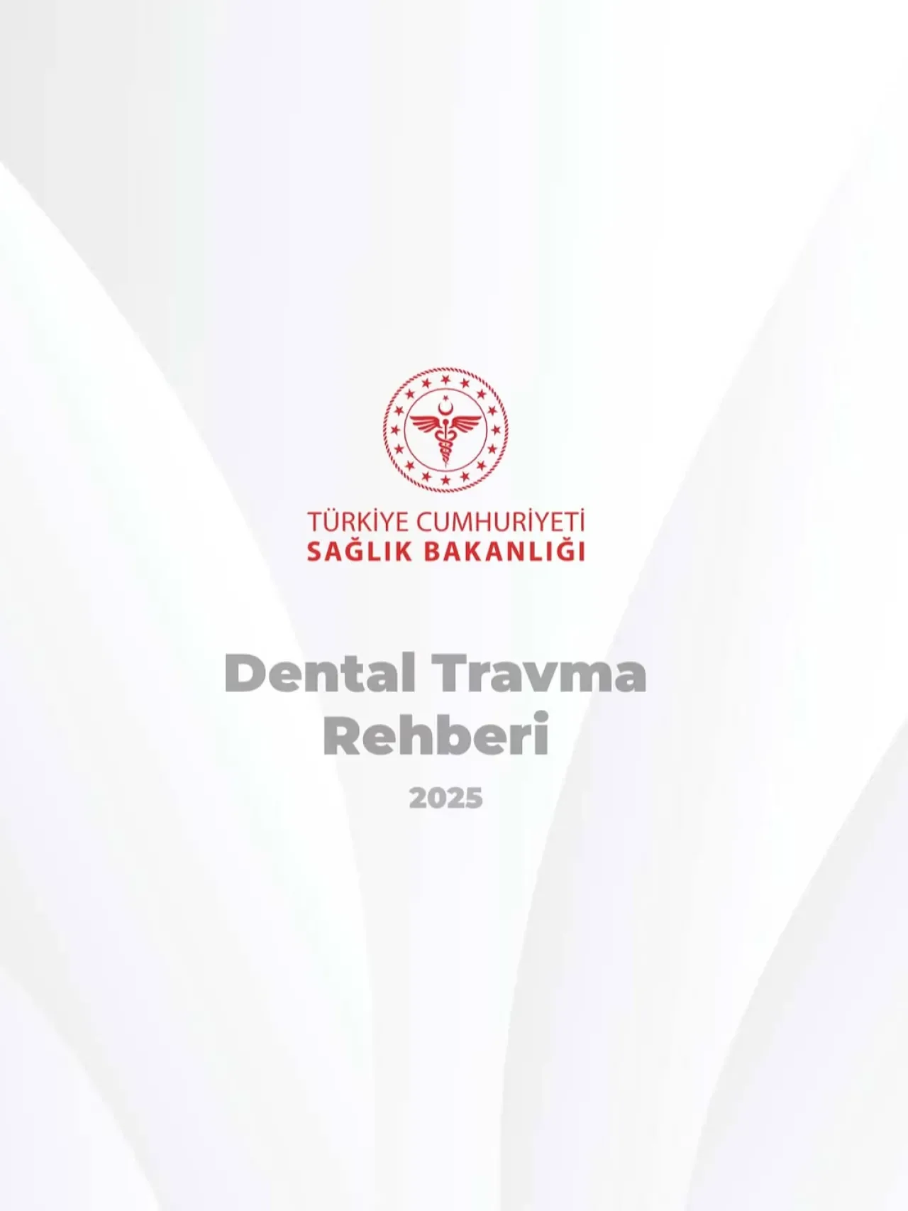 Bursa Karacabey'den Ağız ve Diş Sağlığı İçin Altın Kurallar Bursa Karacabey'den Ağız ve Diş Sağlığı İçin Altın Kurallar