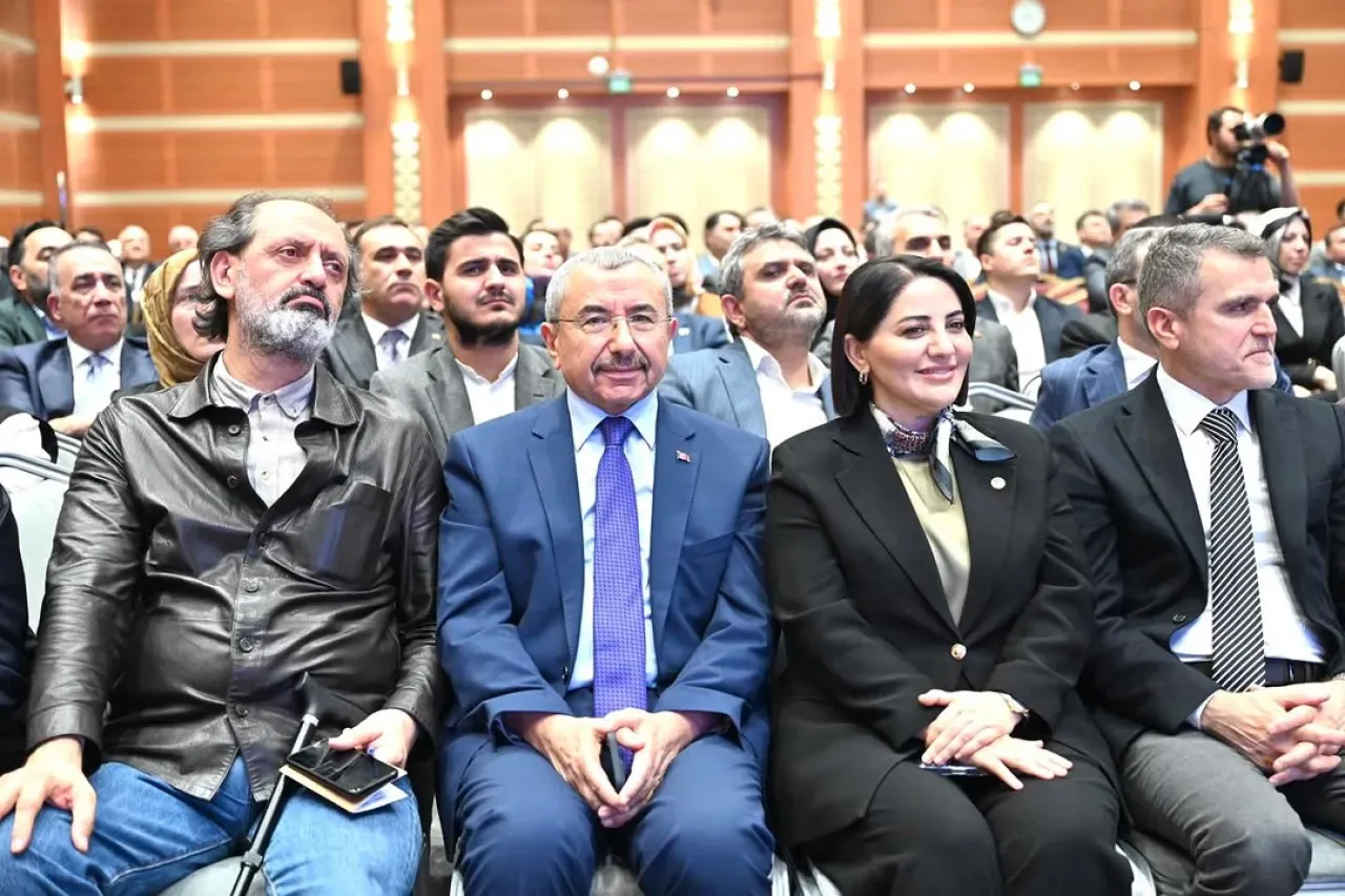 AK Parti İstanbul Teşkilatında Üye Kayıtlarında Artış Yaşandı AK Parti İstanbul Teşkilatında Üye Kayıtlarında Artış Yaşandı