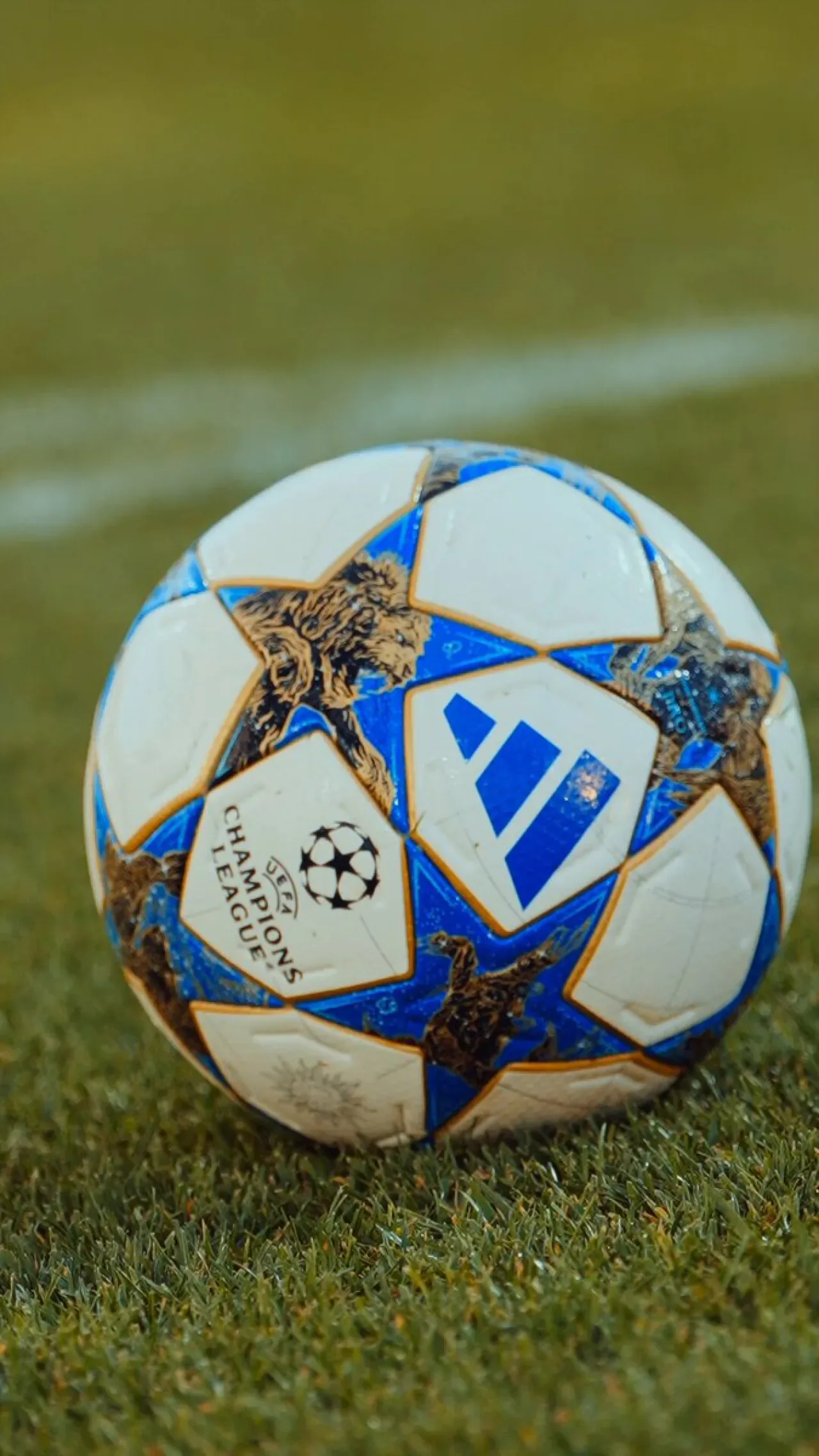 Galatasaray, Union SG Maçına Hazır Galatasaray, Union SG Maçına Hazır