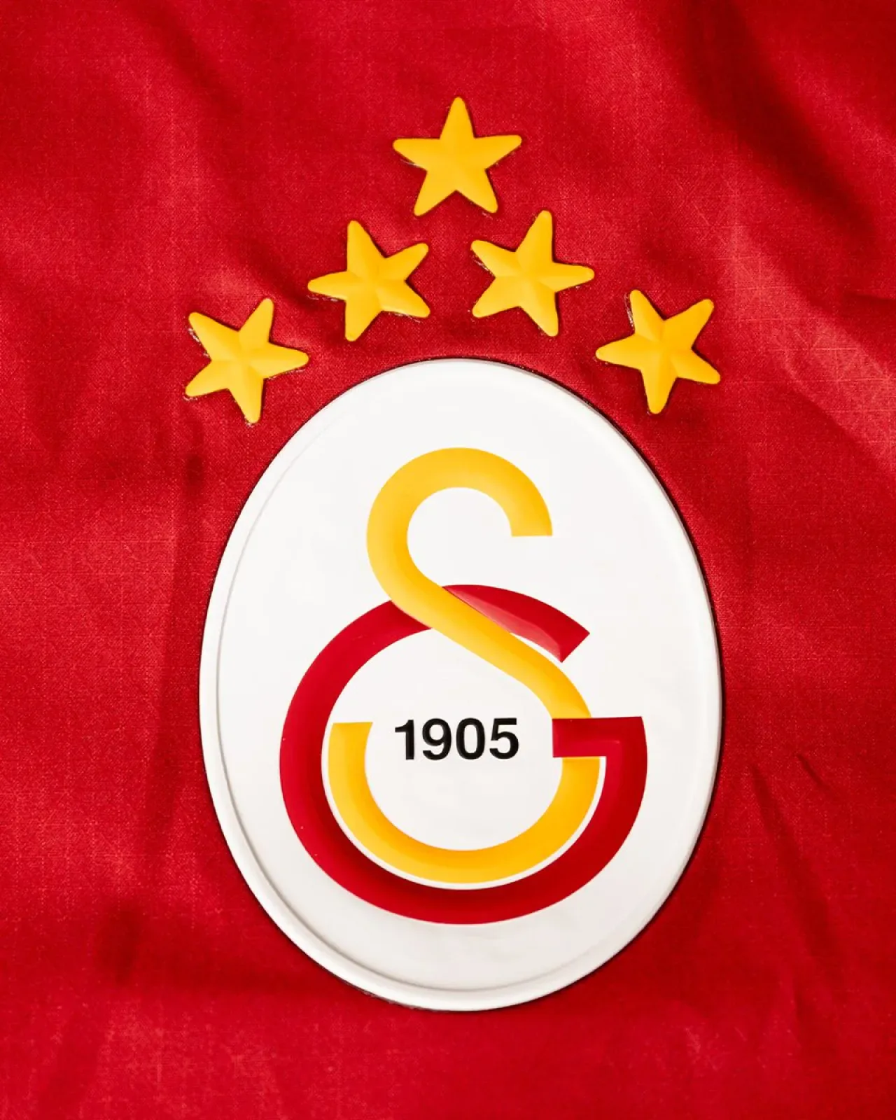 Şampiyonlar Ligi'nde Yarı Final Eşleşmeleri Belli Oldu Şampiyonlar Ligi'nde Yarı Final Eşleşmeleri Belli Oldu