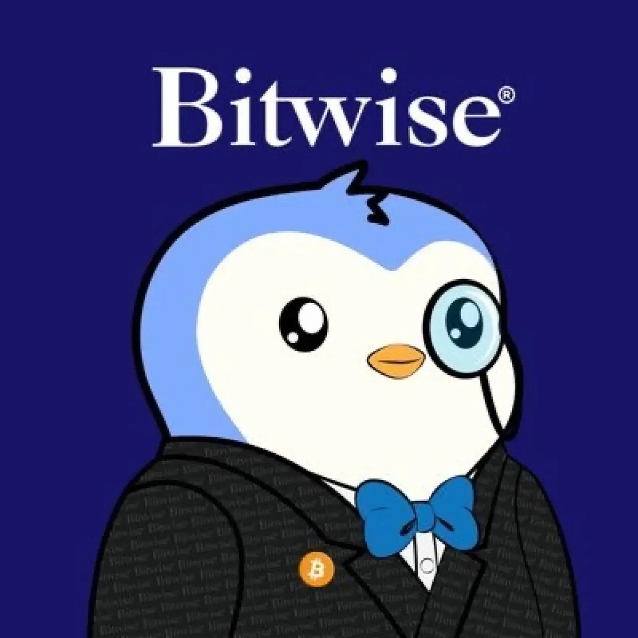 Bitwise Invest, Dogecoin ETF'sinin Yakında Gelebileceğini Açıkladı Bitwise Invest, Dogecoin ETF'sinin Yakında Gelebileceğini Açıkladı