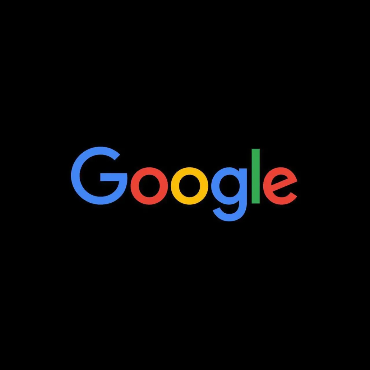 Google Yapay Zeka Kapasitesini Her 6 Ayda Bir İkiye Katlama Hedefini Açıkladı Google Yapay Zeka Kapasitesini Her 6 Ayda Bir İkiye Katlama Hedefini Açıkladı