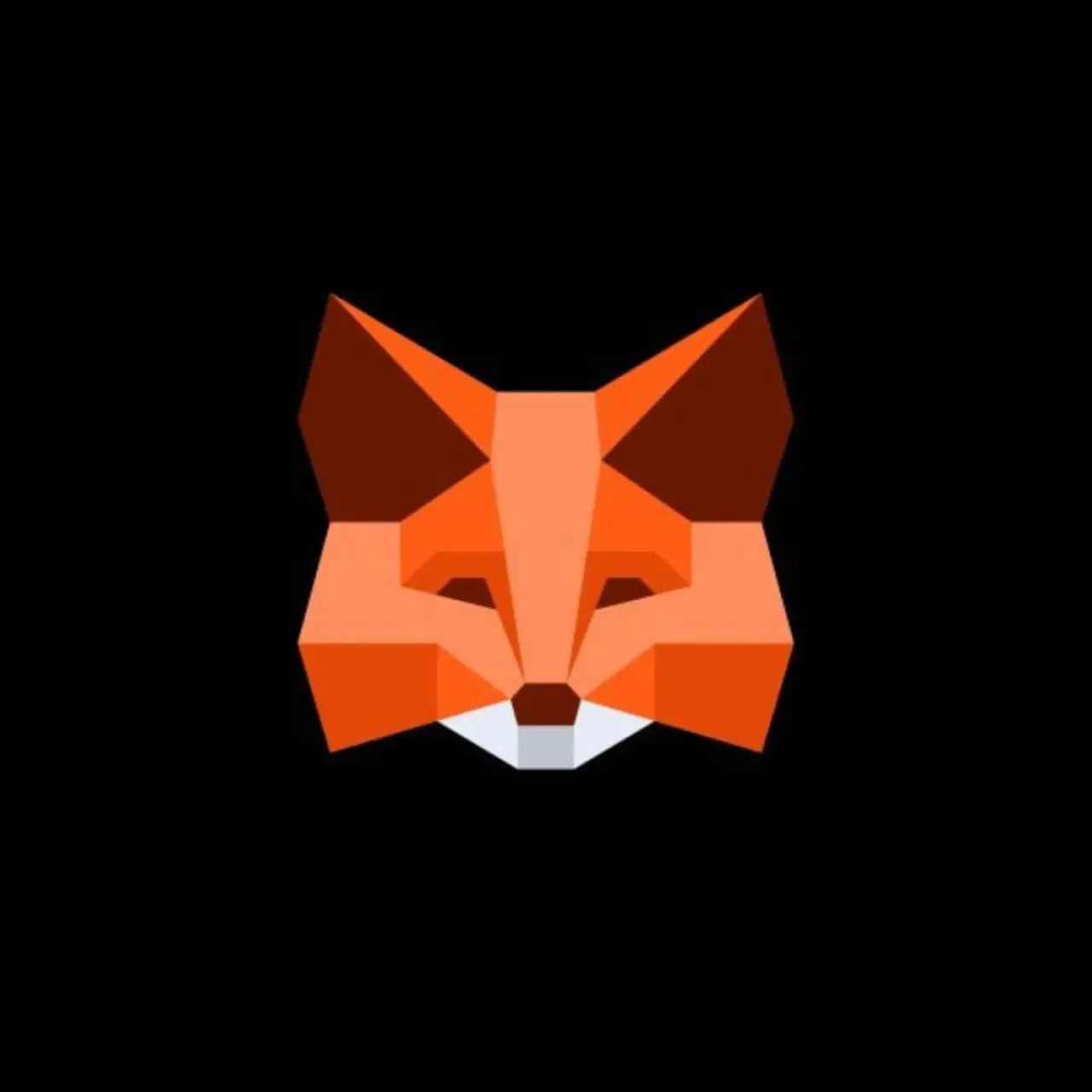 MetaMask Mobil Uygulamasına Kaldıraçlı Perpetual Ticaret Özelliği Eklendi MetaMask Mobil Uygulamasına Kaldıraçlı Perpetual Ticaret Özelliği Eklendi