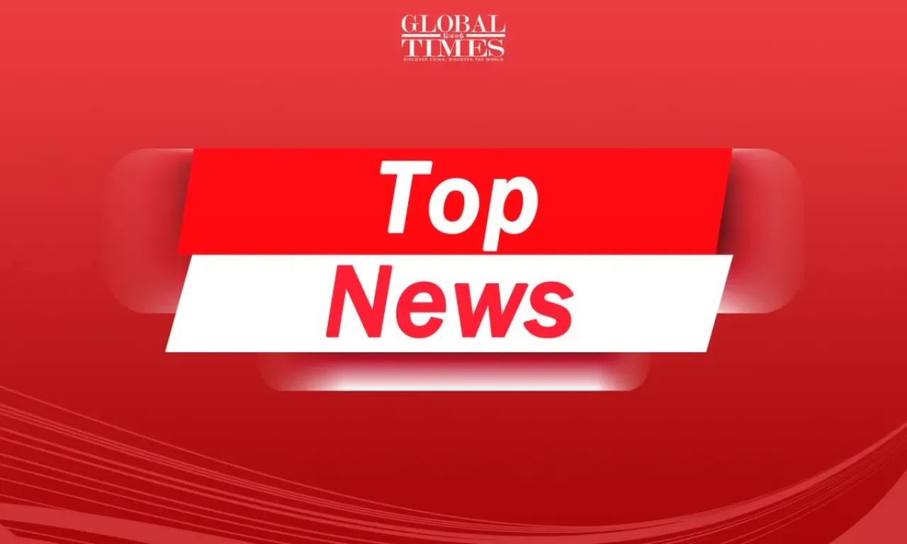Çin Lideri Xi Jinping: Tayvan'ın Çin'e İadesi Savaş Sonrası Uluslararası Düzenin Parçası Çin Lideri Xi Jinping: Tayvan'ın Çin'e İadesi Savaş Sonrası Uluslararası Düzenin Parçası