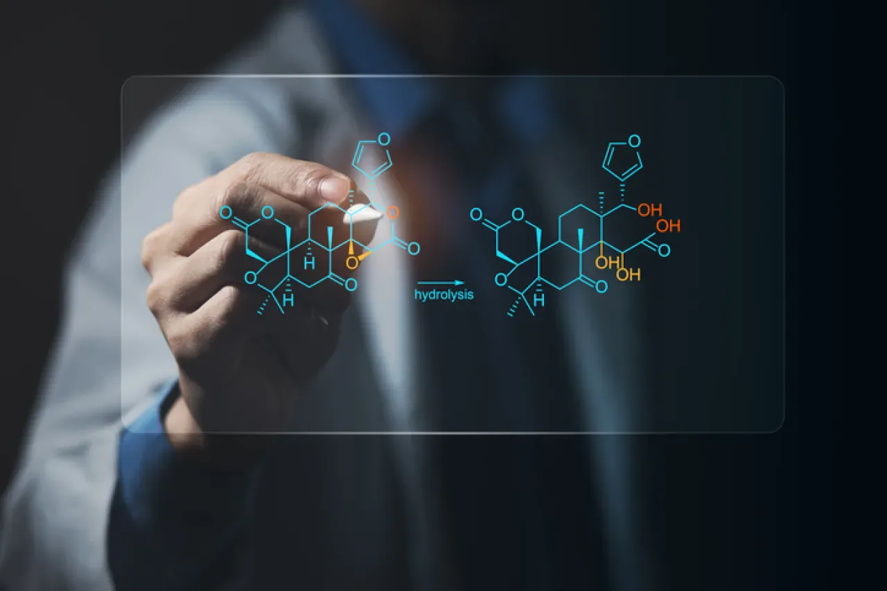 Belçika, Biyofarma Araştırma-Geliştirme Sonuçları Üzerinde Tam Mülkiyet Talep Ediyor Belçika, Biyofarma Araştırma-Geliştirme Sonuçları Üzerinde Tam Mülkiyet Talep Ediyor