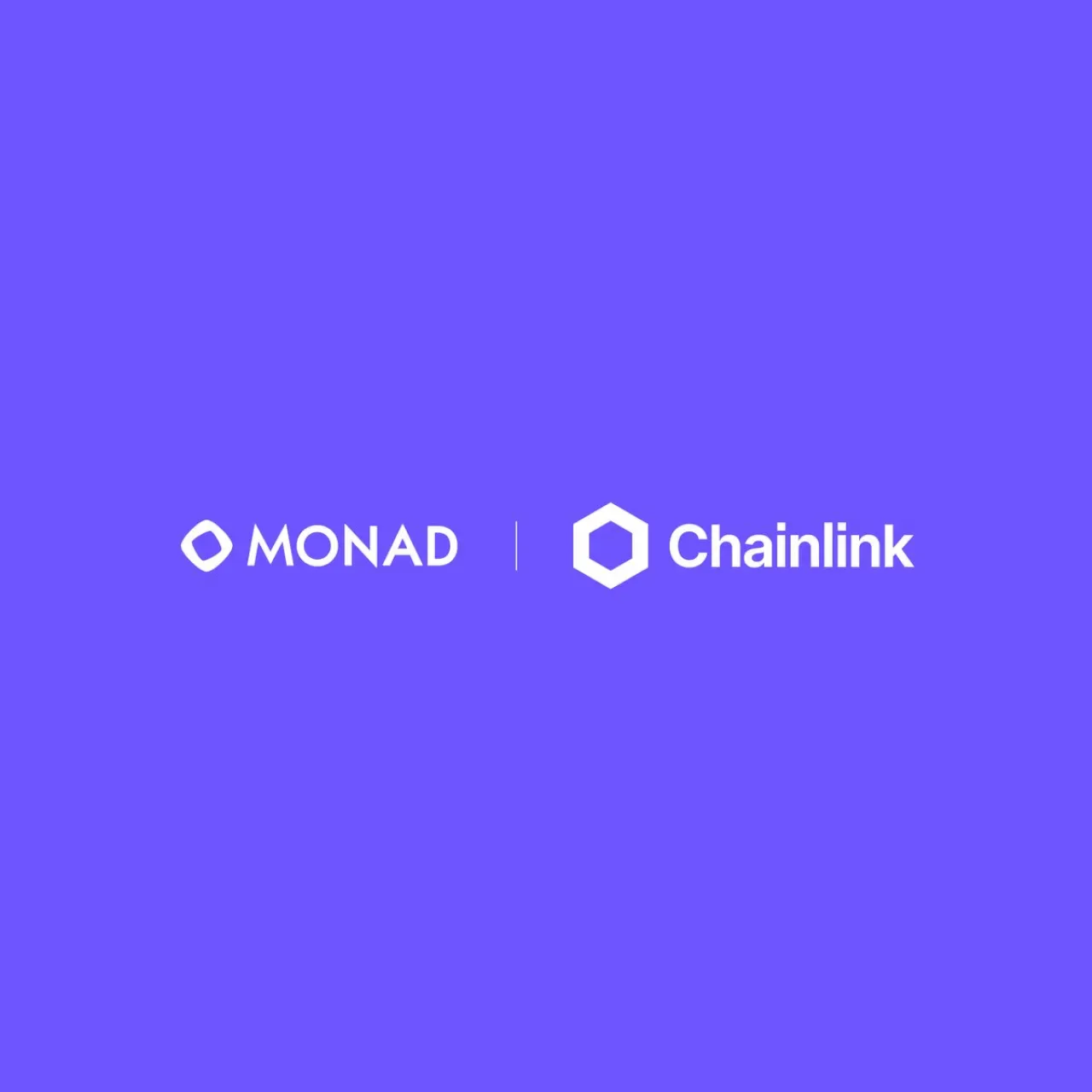 Monad Mainnet, Chainlink'in Güvenilir Veri Hizmetleriyle Açıldı Monad Mainnet, Chainlink'in Güvenilir Veri Hizmetleriyle Açıldı