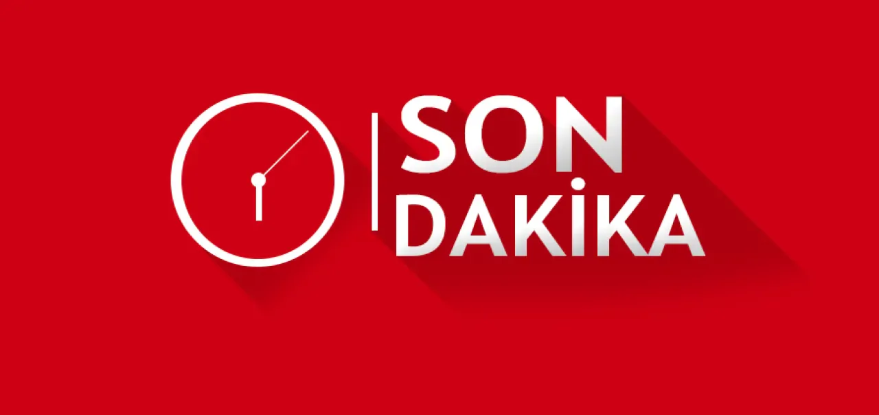Kadıköy'de Çocuk Hakları İçin Renkli Bir Şenlik: Söz Bizde Başlıyor! Kadıköy'de Çocuk Hakları İçin Renkli Bir Şenlik: Söz Bizde Başlıyor!