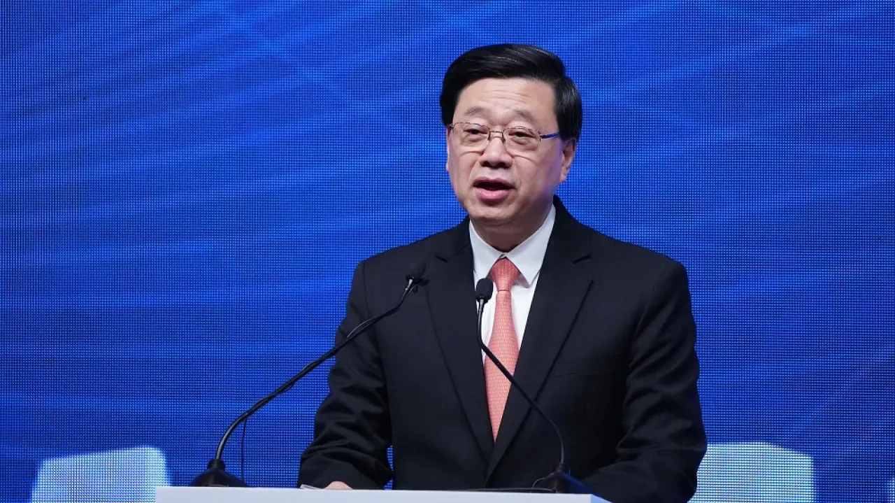 Çin, Japonya İçişleri Bakanı'nın Taiwan Açıklamalarını Sert Bir Dille Kınadı Çin, Japonya İçişleri Bakanı'nın Taiwan Açıklamalarını Sert Bir Dille Kınadı