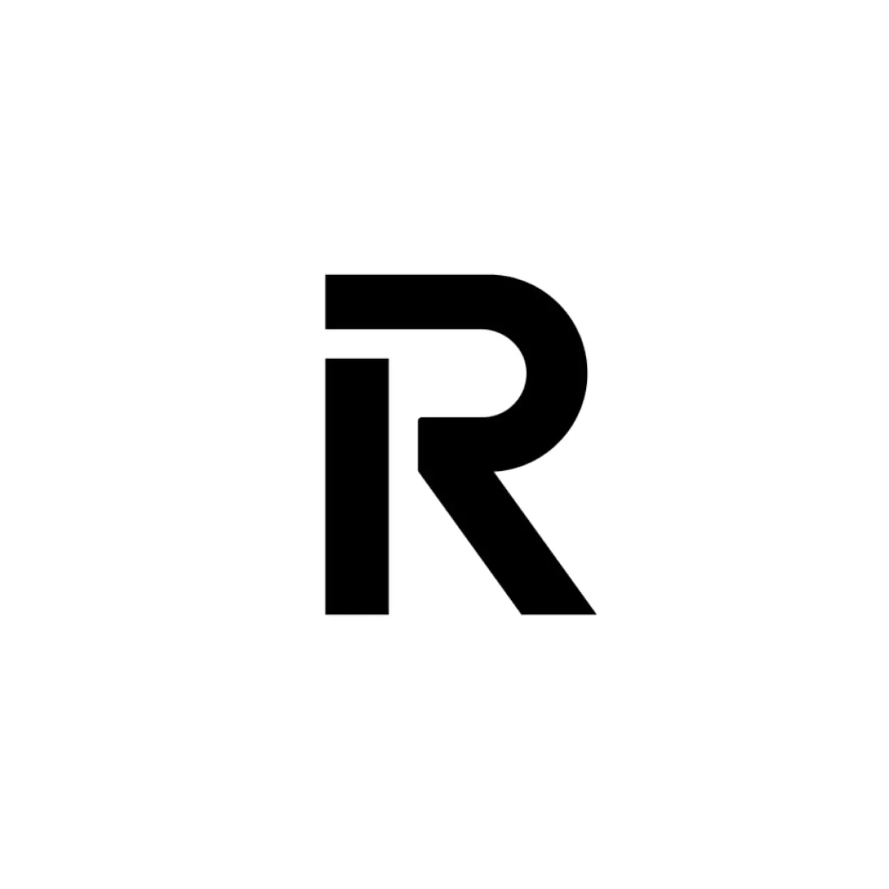 Revolut, Özel Hisse Satışıyla 75 Milyar Dolar Değerlemeye Ulaştı Revolut, Özel Hisse Satışıyla 75 Milyar Dolar Değerlemeye Ulaştı
