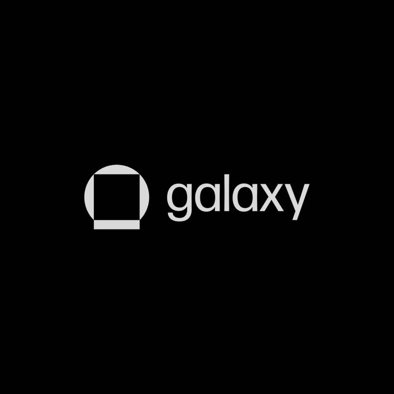 Galaxy Digital, Polymarket ve Kalshi ile Likidite Sağlayıcısı Olmak İçin Görüşmelerde Galaxy Digital, Polymarket ve Kalshi ile Likidite Sağlayıcısı Olmak İçin Görüşmelerde