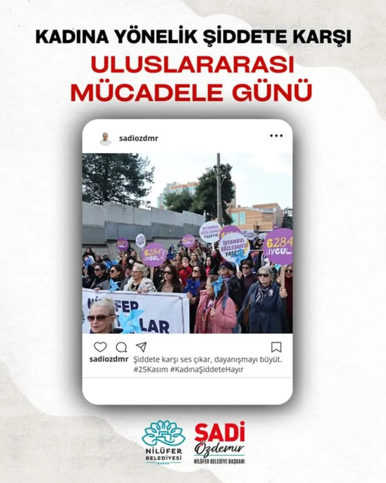 Kadın Cinayetlerinde Acı Tablo: Ekim 2025'te 19 Kadın Hayatını Kaybetti Kadın Cinayetlerinde Acı Tablo: Ekim 2025'te 19 Kadın Hayatını Kaybetti