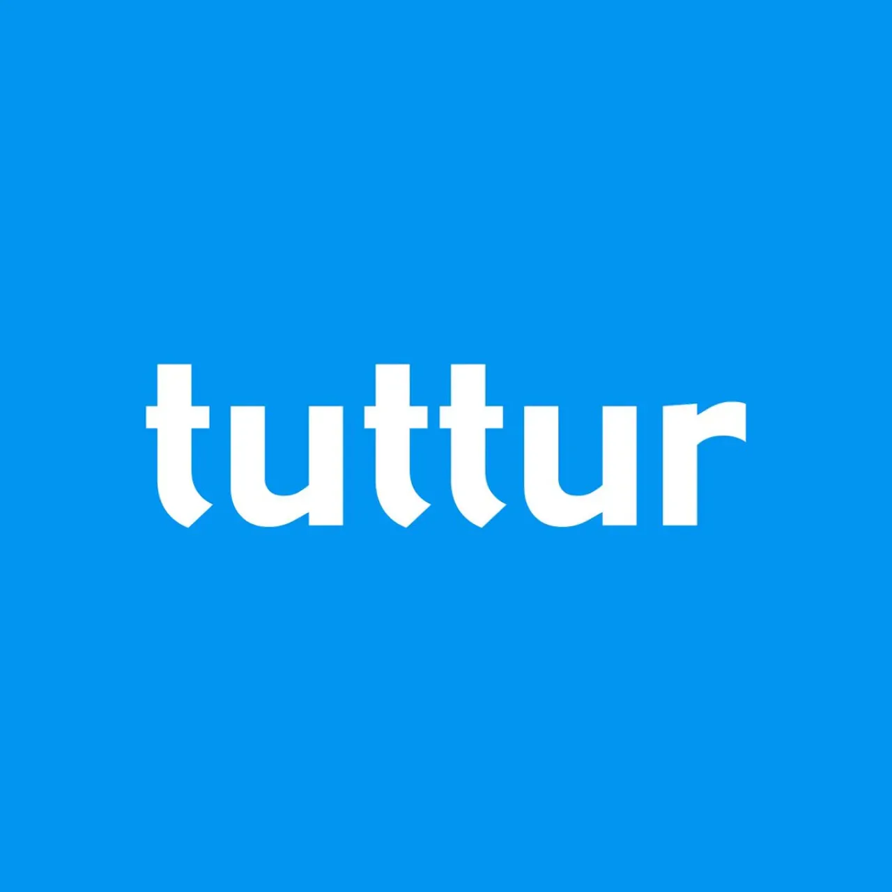 İstanbul Cumhuriyet Başsavcılığı, Tuttur.com'a İlişkin Soruşturma Başlattı İstanbul Cumhuriyet Başsavcılığı, Tuttur.com'a İlişkin Soruşturma Başlattı