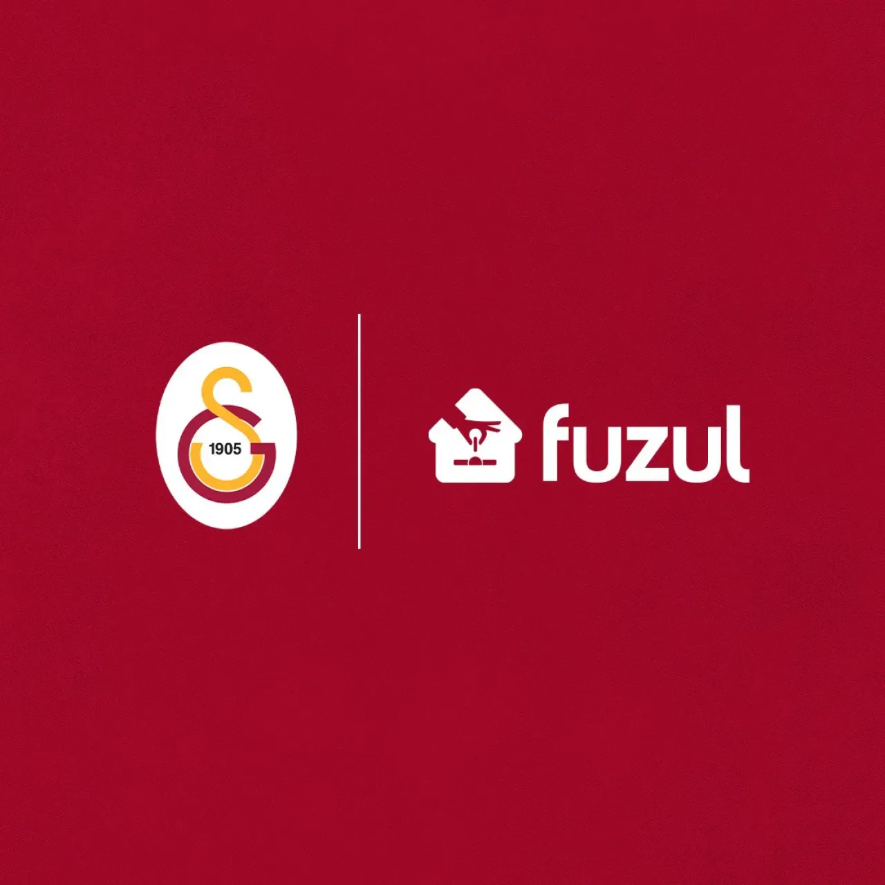 Galatasaray ve Fuzul Finansman, Tekerlekli Sandalye Basketbol Takımı Sponsorluğunu Sürdürüyor Galatasaray ve Fuzul Finansman, Tekerlekli Sandalye Basketbol Takımı Sponsorluğunu Sürdürüyor