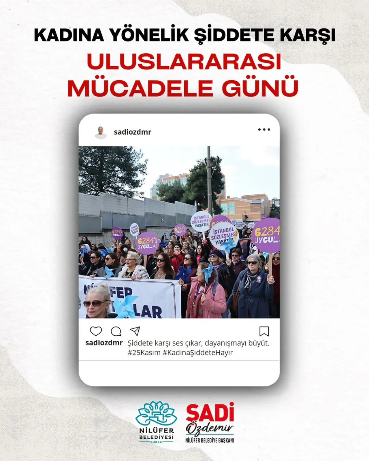 Kadın Cinayetleri Raporu Açıklandı: Ekim 2025'te 19 Kadın Hayatını Kaybetti Kadın Cinayetleri Raporu Açıklandı: Ekim 2025'te 19 Kadın Hayatını Kaybetti