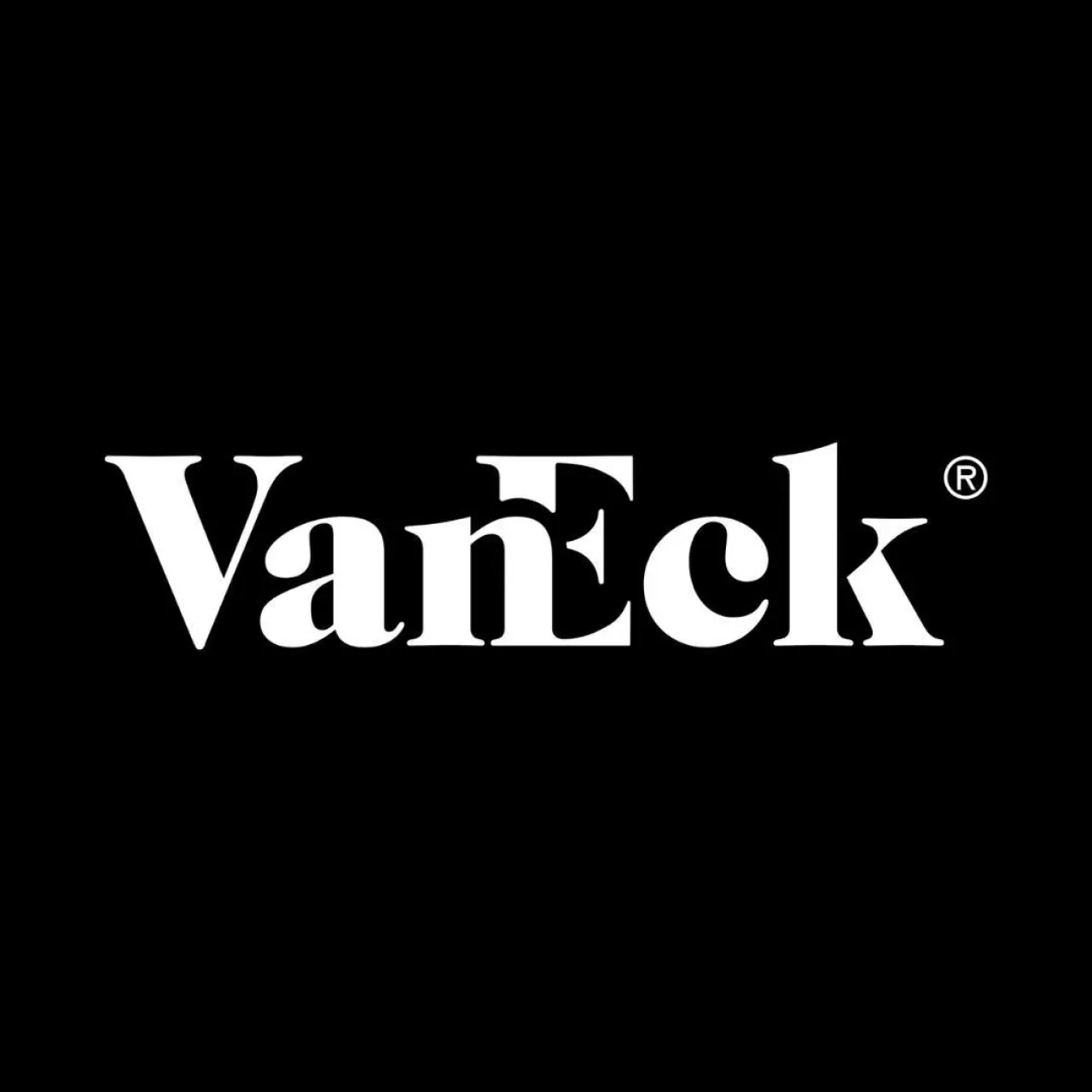 VanEck, Spot BNB ETF Başvurusunda Bulundu VanEck, Spot BNB ETF Başvurusunda Bulundu