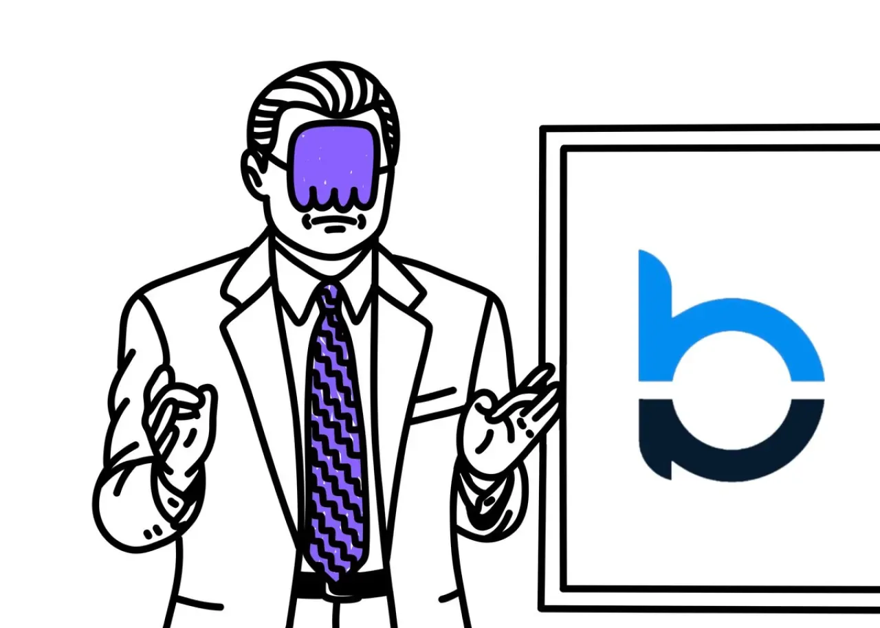 Kripto Borsalarında Risk Yönetimi: Sabit Kayıp ve Sınırsız Kazanç Fırsatı Kripto Borsalarında Risk Yönetimi: Sabit Kayıp ve Sınırsız Kazanç Fırsatı