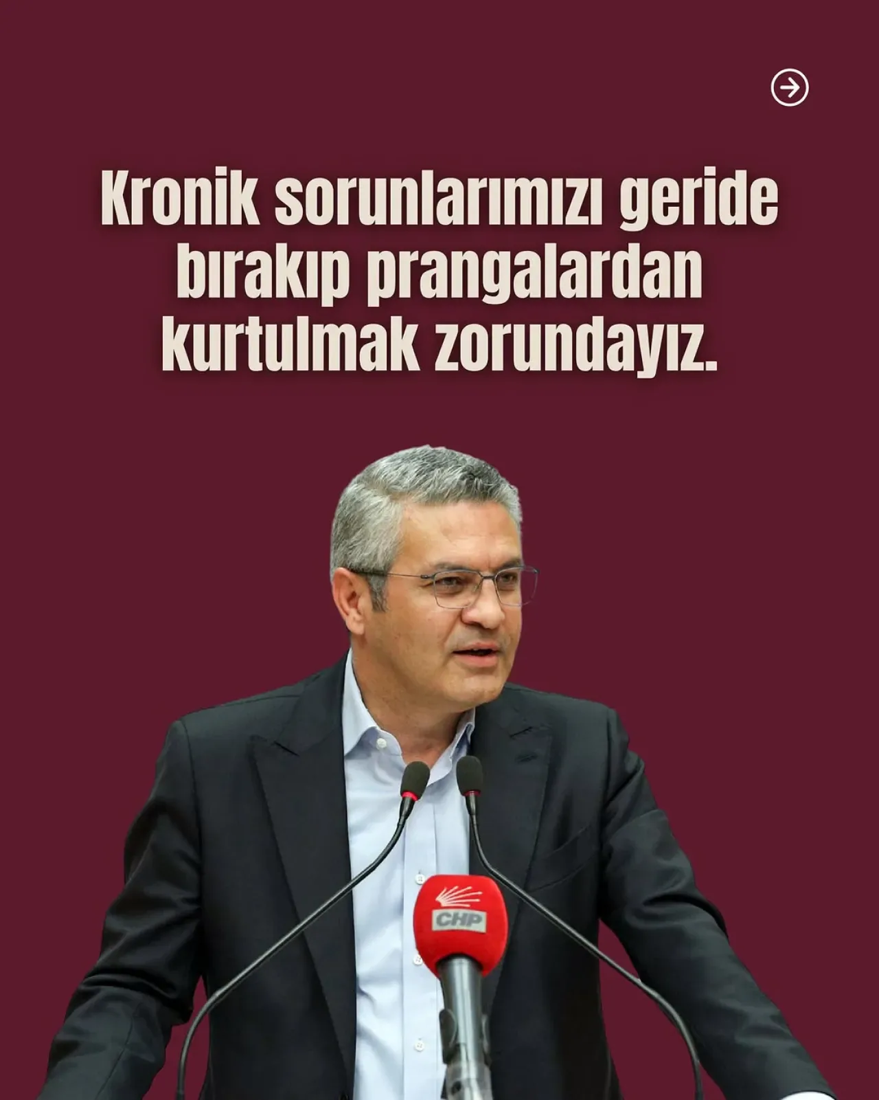 Amazon'un Dev Yatırımı: 50 Milyar Dolarla Yapay Zeka Yarışında Yeni Bir Safha Amazon'un Dev Yatırımı: 50 Milyar Dolarla Yapay Zeka Yarışında Yeni Bir Safha
