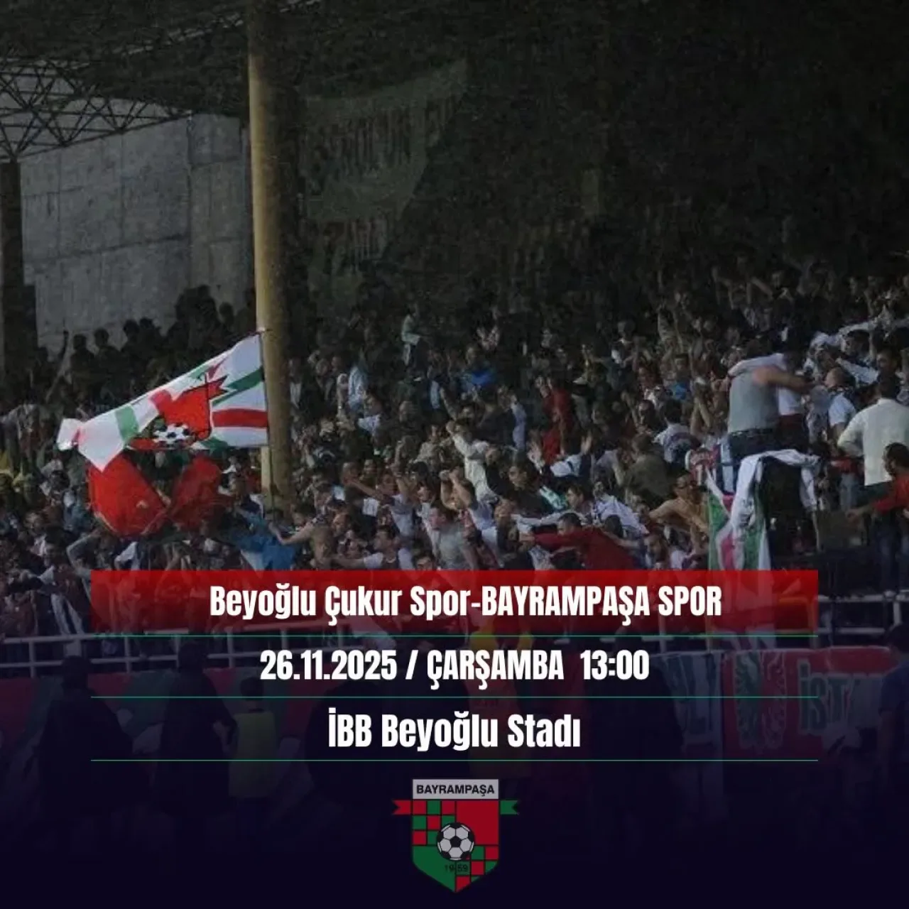 Bayrampaşa SK, Beyoğlu Çukur Spor Maçına Hazırlanıyor Bayrampaşa SK, Beyoğlu Çukur Spor Maçına Hazırlanıyor