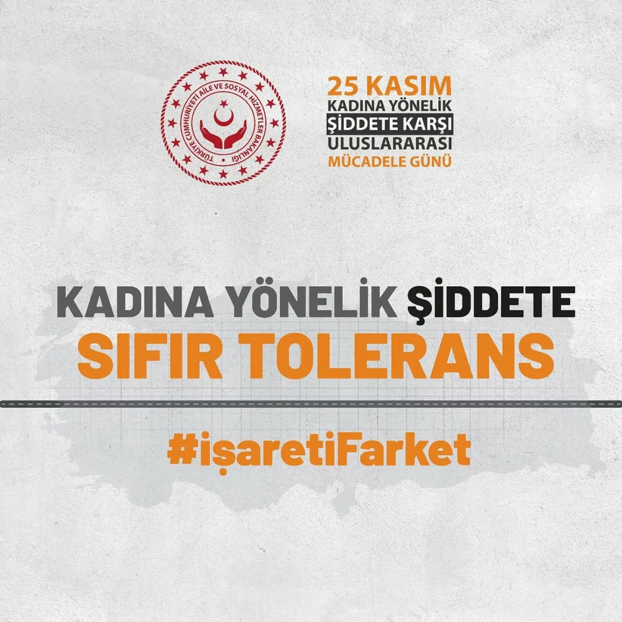Antalya Aile ve Sosyal Hizmetler İl Müdürlüğü'nden Kadına Şiddetle Mücadele Açıklaması Antalya Aile ve Sosyal Hizmetler İl Müdürlüğü'nden Kadına Şiddetle Mücadele Açıklaması