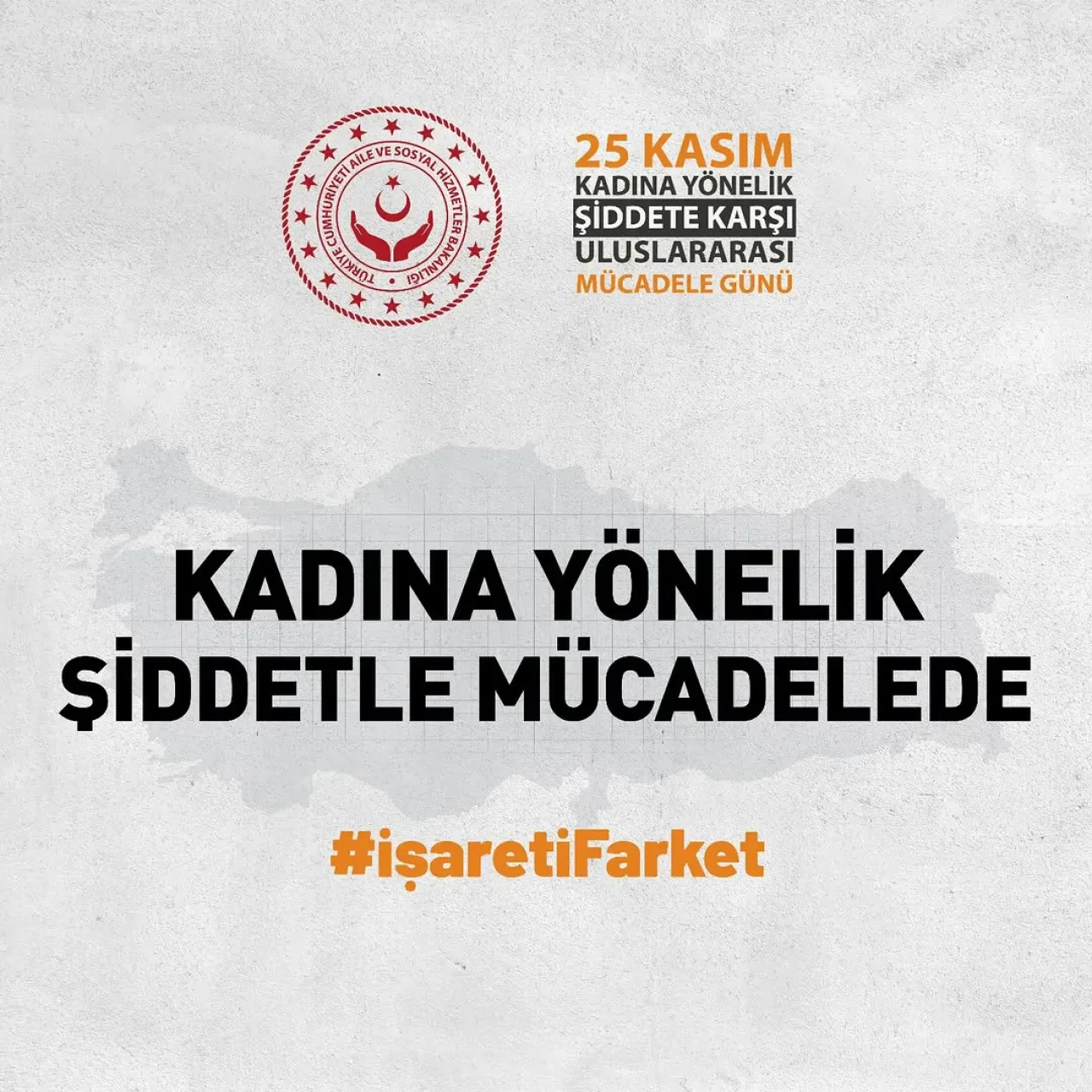 Antalya Aile ve Sosyal Hizmetler İl Müdürlüğü, Kadına Yönelik Şiddetle Mücadele için Harekete Geçti Antalya Aile ve Sosyal Hizmetler İl Müdürlüğü, Kadına Yönelik Şiddetle Mücadele için Harekete Geçti
