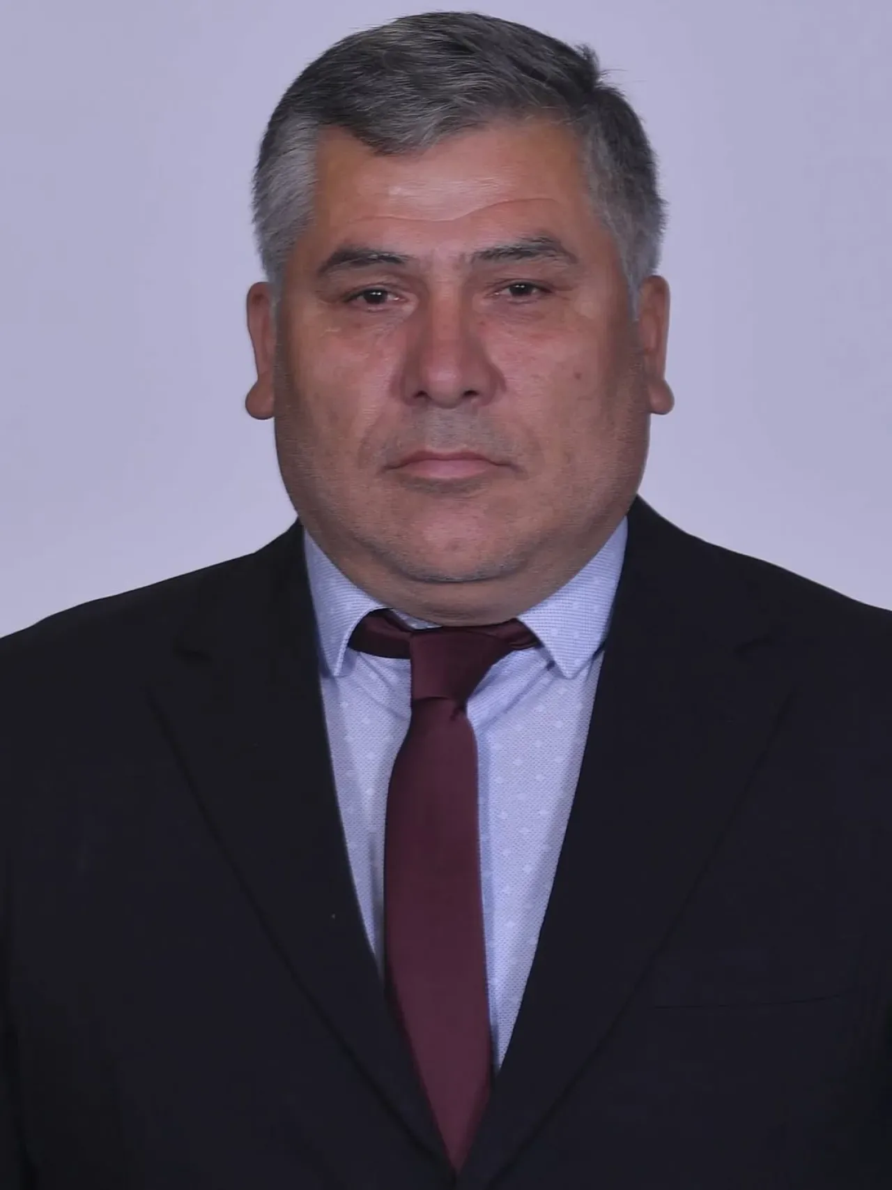 İnegölspor, İskenderunspor Maçına Taraftar Desteği Bekliyor İnegölspor, İskenderunspor Maçına Taraftar Desteği Bekliyor