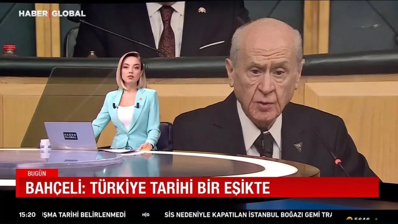 MHP'li Büyükataman: Terörsüz Türkiye Türk Milletinin ve Devletinin Tavizsiz Kararıdır MHP'li Büyükataman: Terörsüz Türkiye Türk Milletinin ve Devletinin Tavizsiz Kararıdır