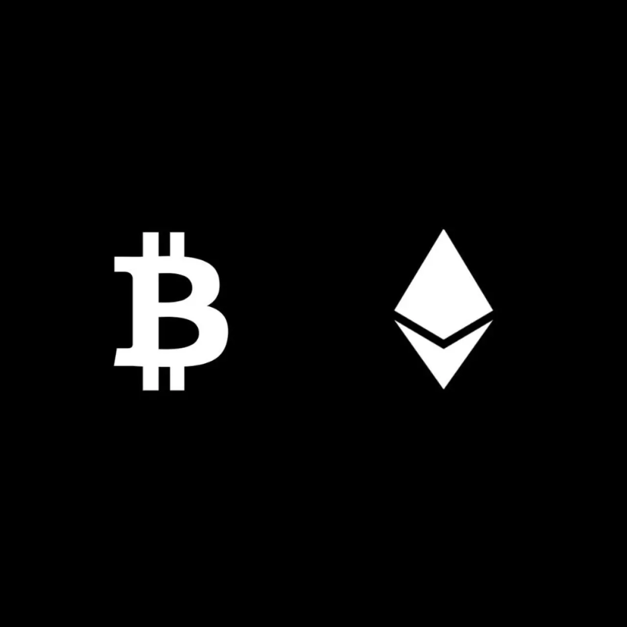 Singapur Borsası Bitcoin ve Ethereum Vadeli İşlemlerine Yoğun İlgi Singapur Borsası Bitcoin ve Ethereum Vadeli İşlemlerine Yoğun İlgi